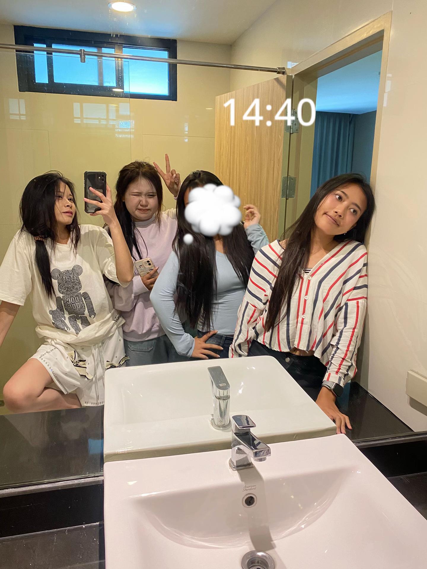 @เมย์’ไลค์อีส’ไอซ์🧊