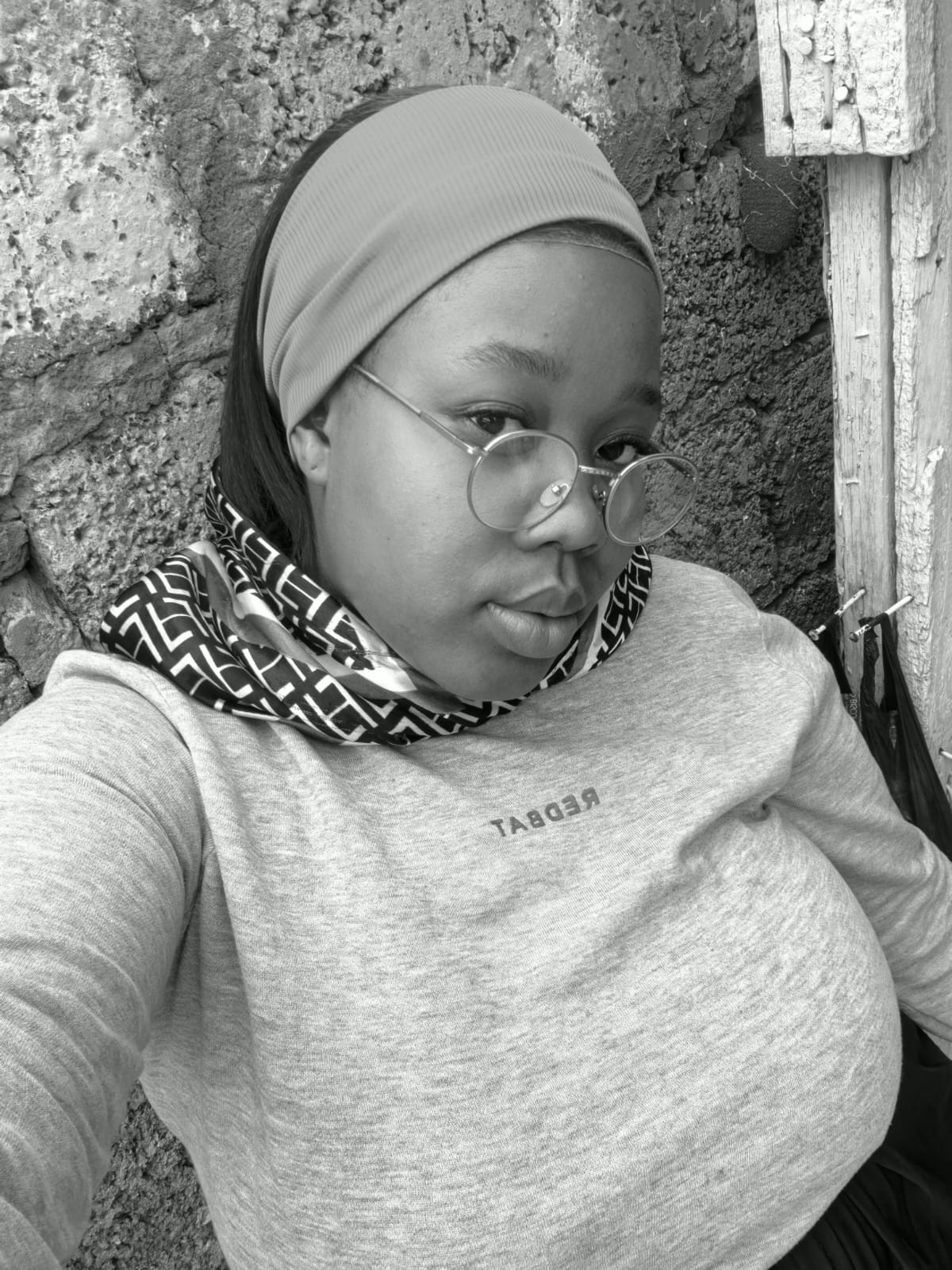 @Koketso_Mafora