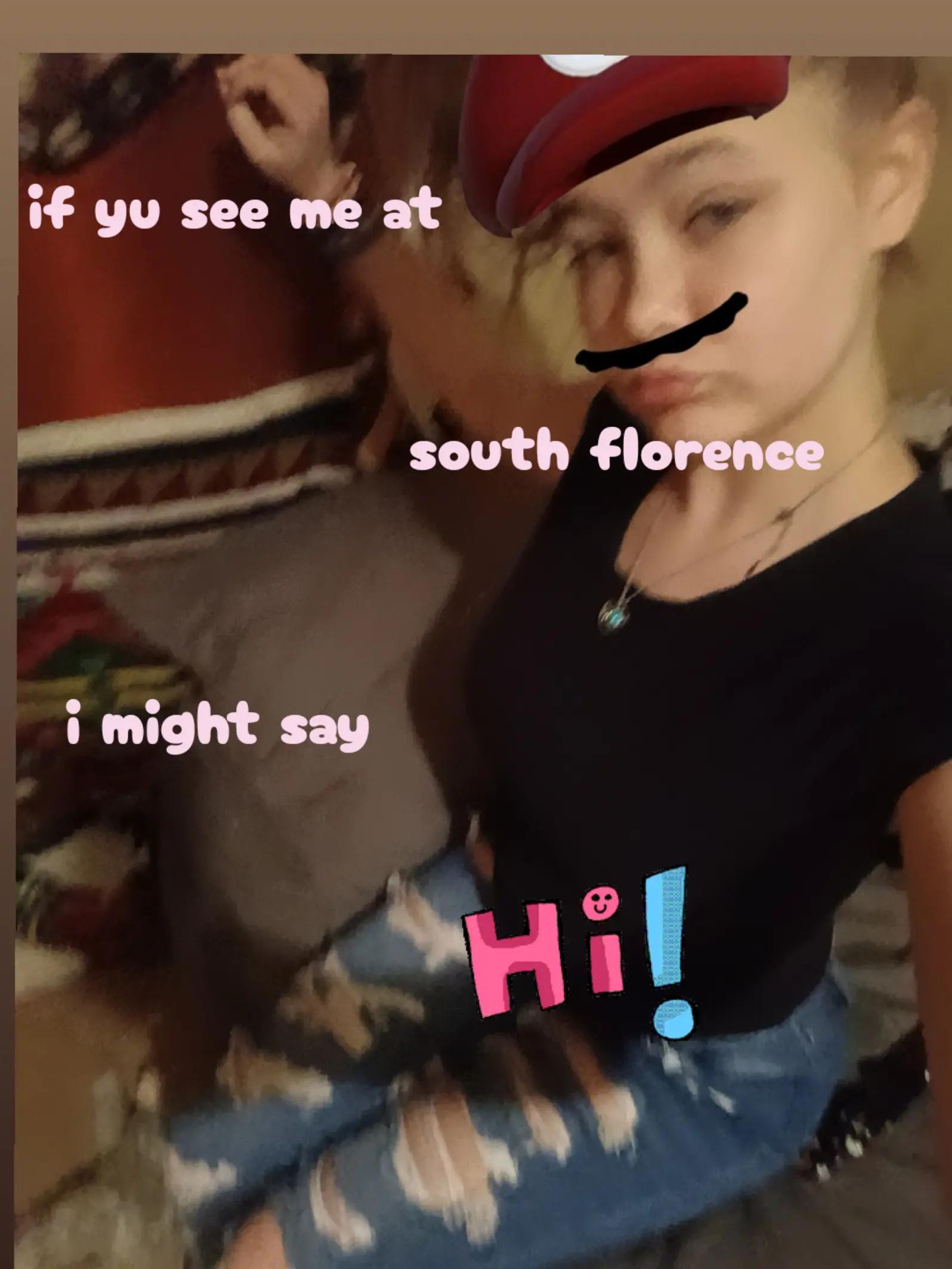 @ilovemyman