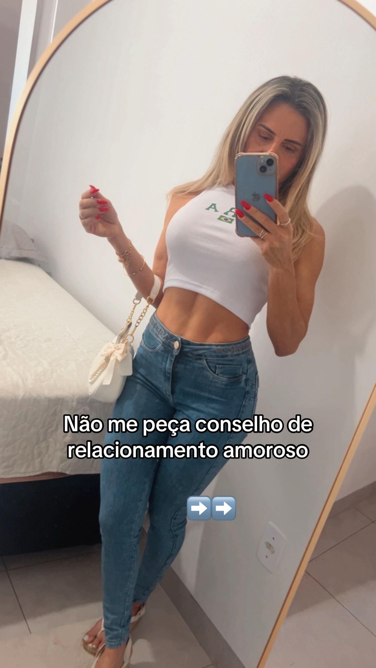 @lenneftsSaraiva