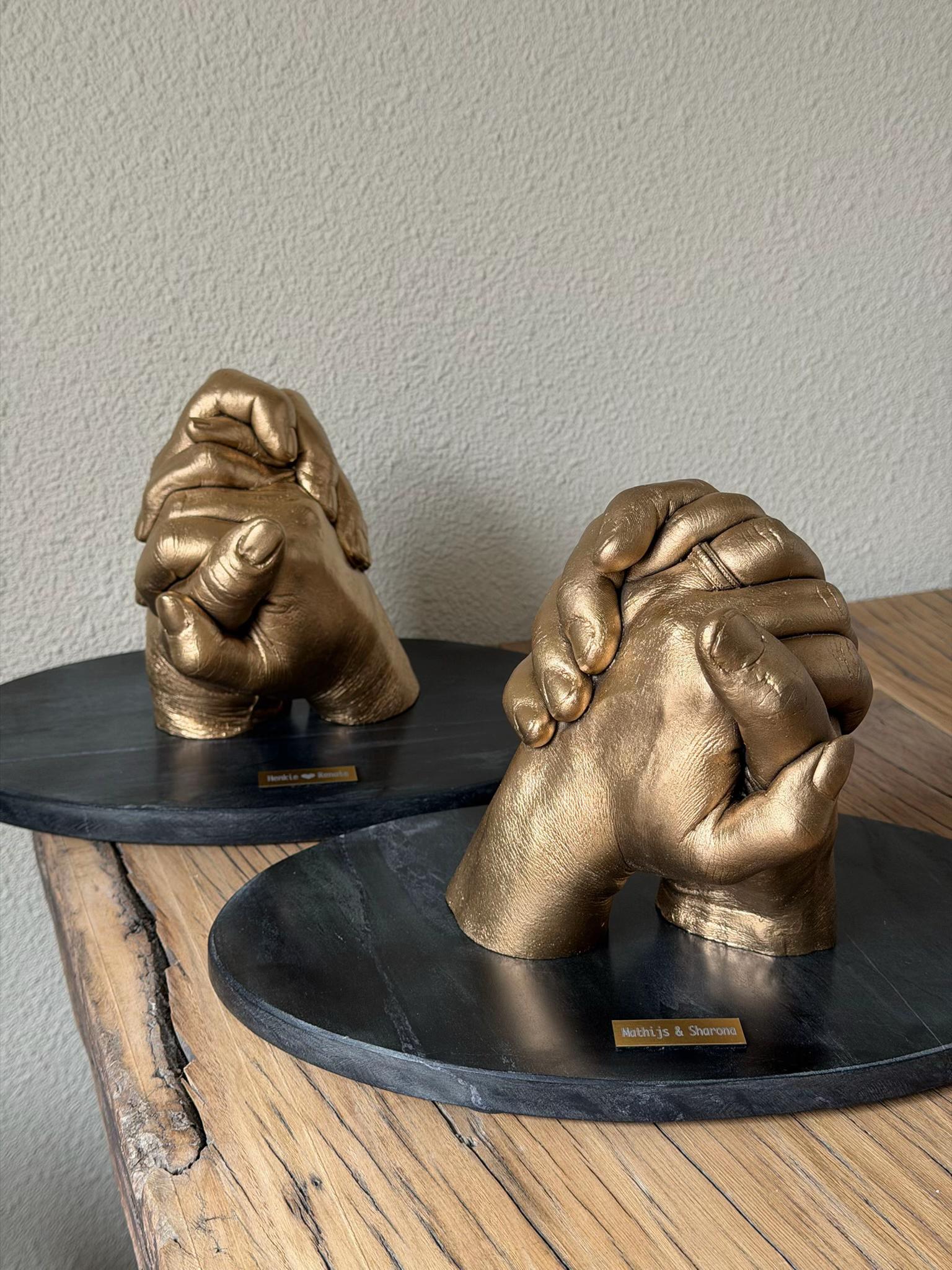 @3dCastingForAll
