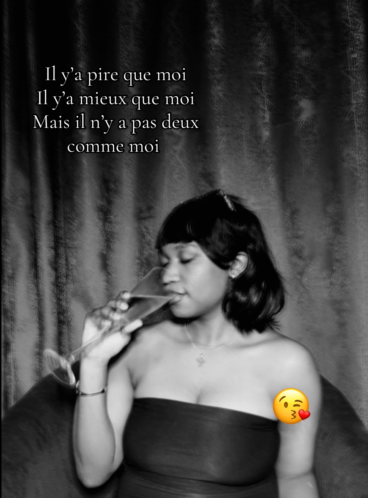 @lybaby 🤎🤍