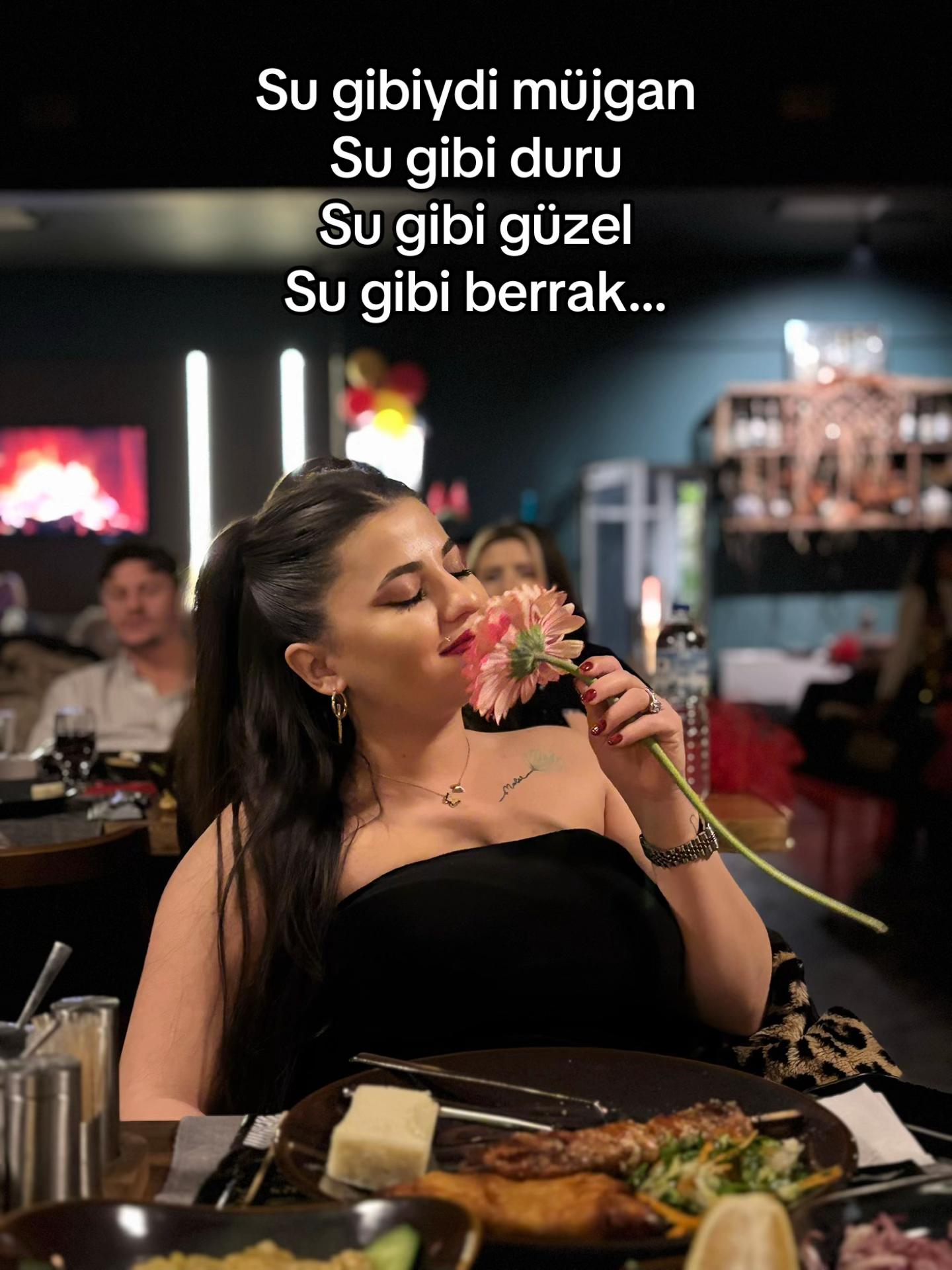 @Dilan Ergün