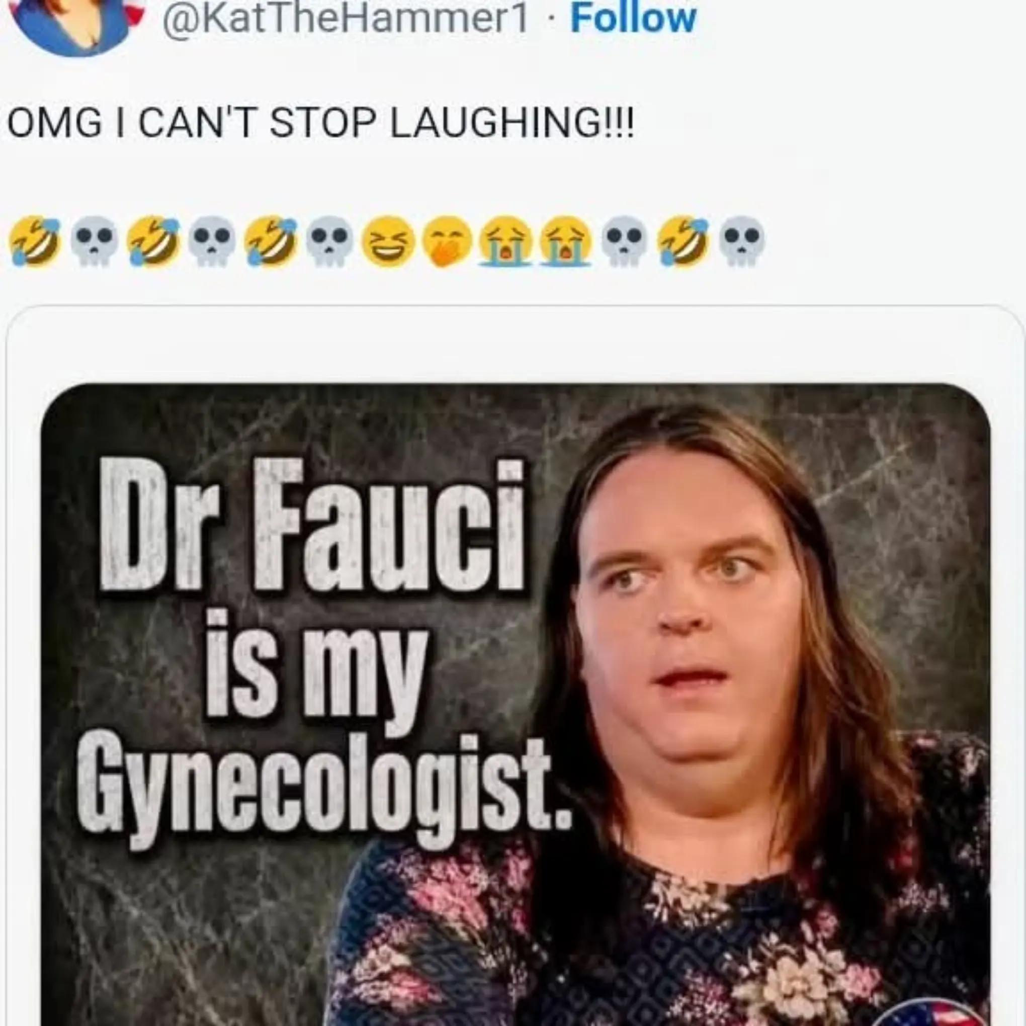 @Grumpyoldman