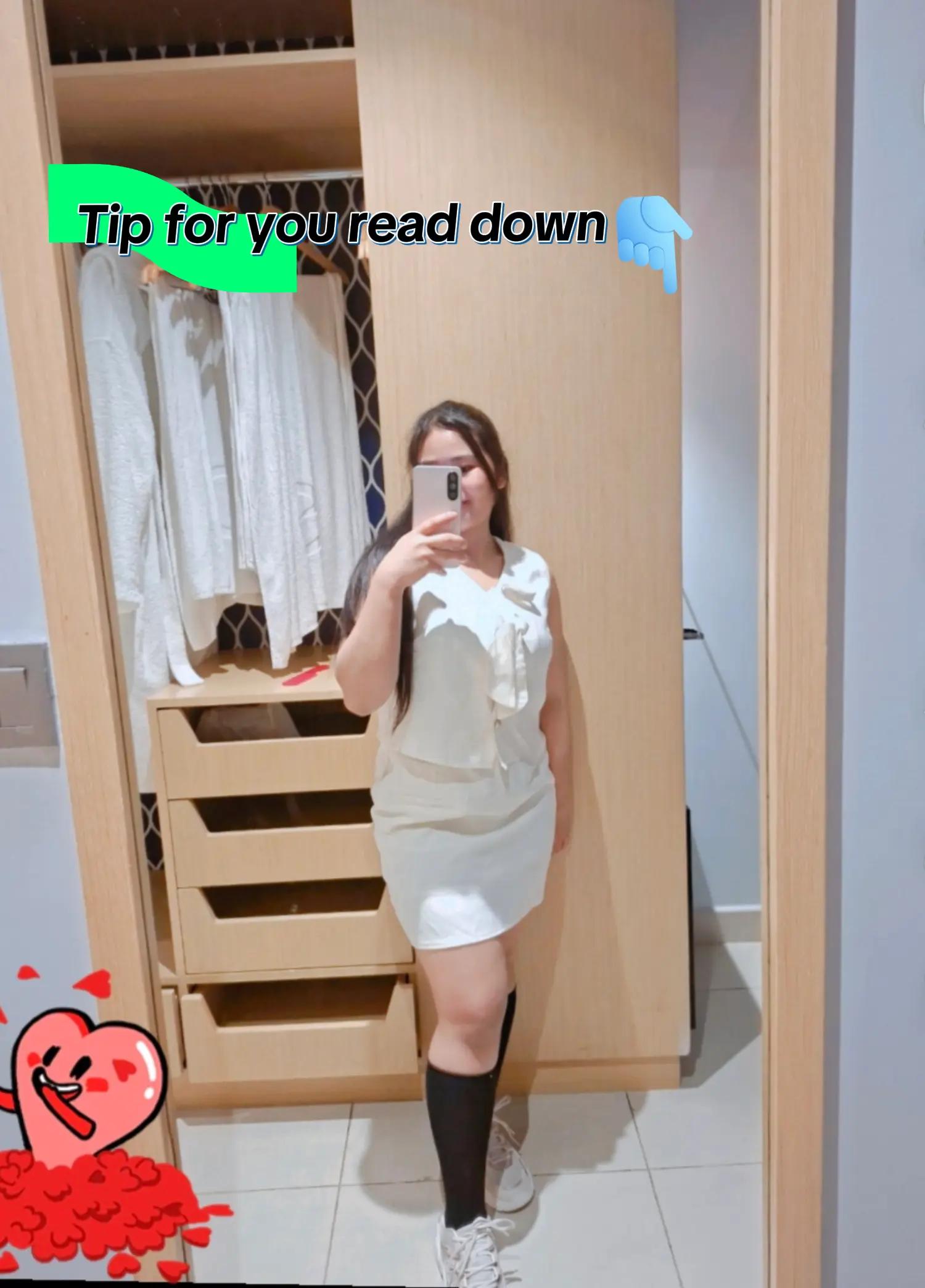 @Sooahsweetiepie.🇦🇪🇵🇭🇸🇬