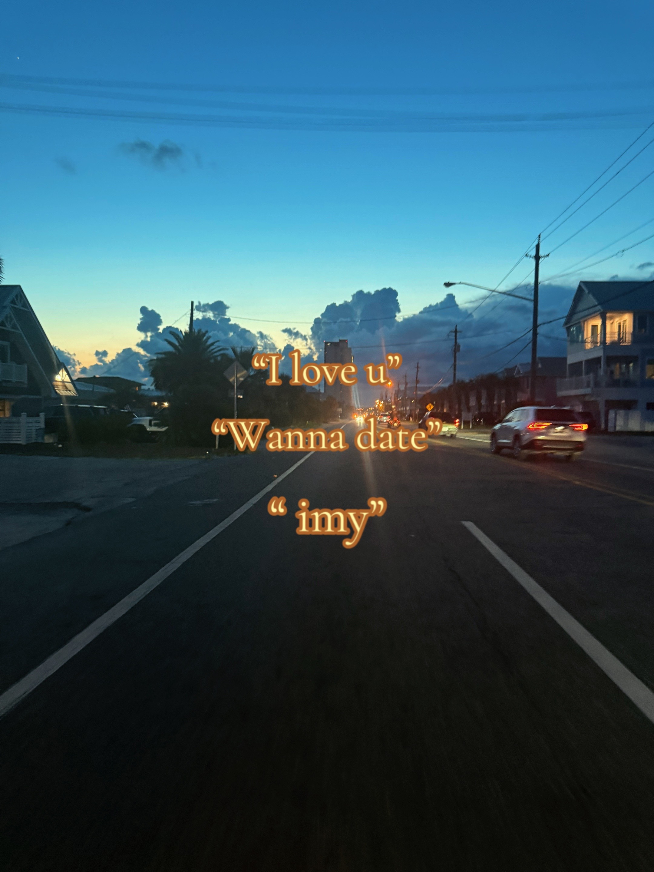 @Abbie✞♥︎