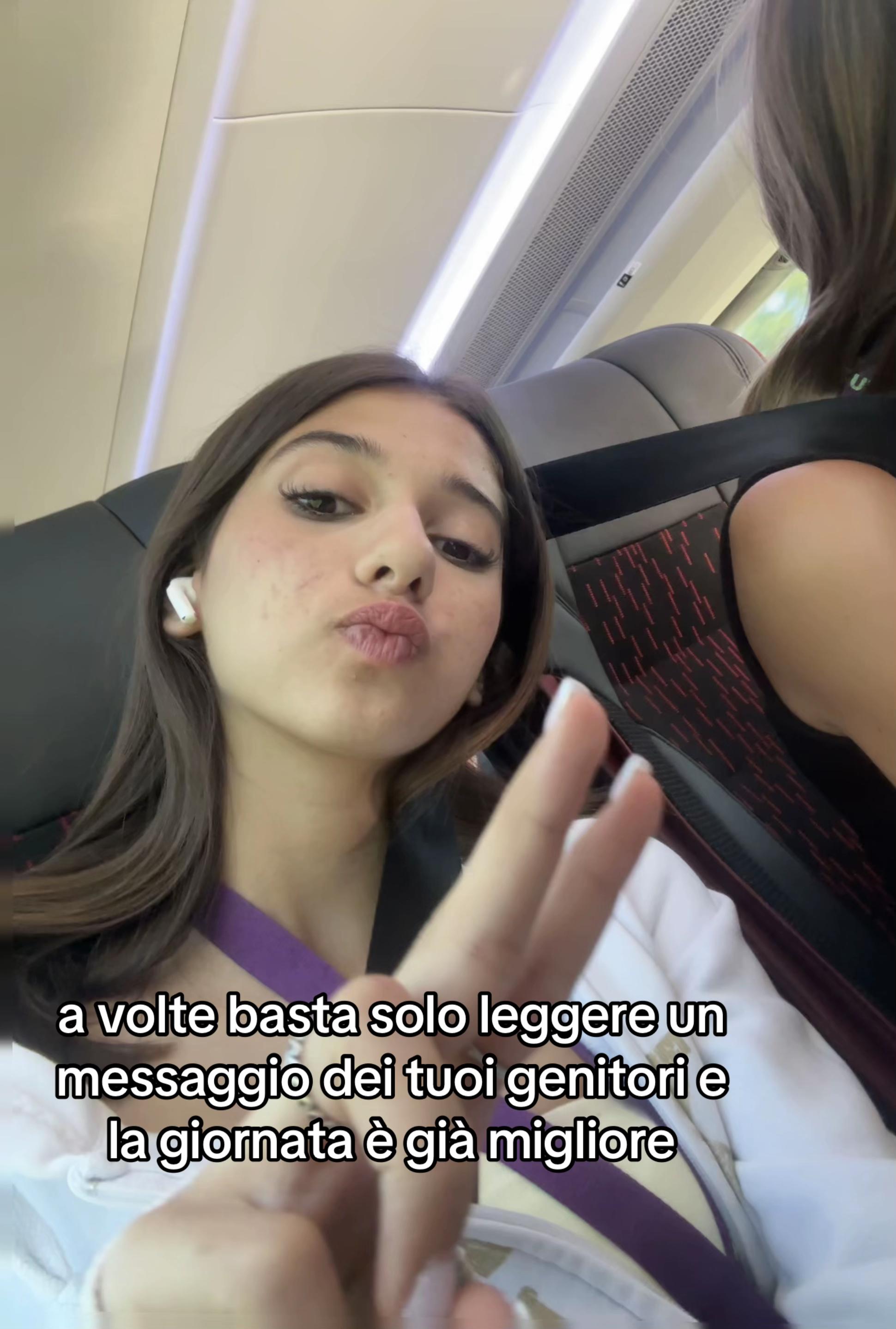 @nina🌟