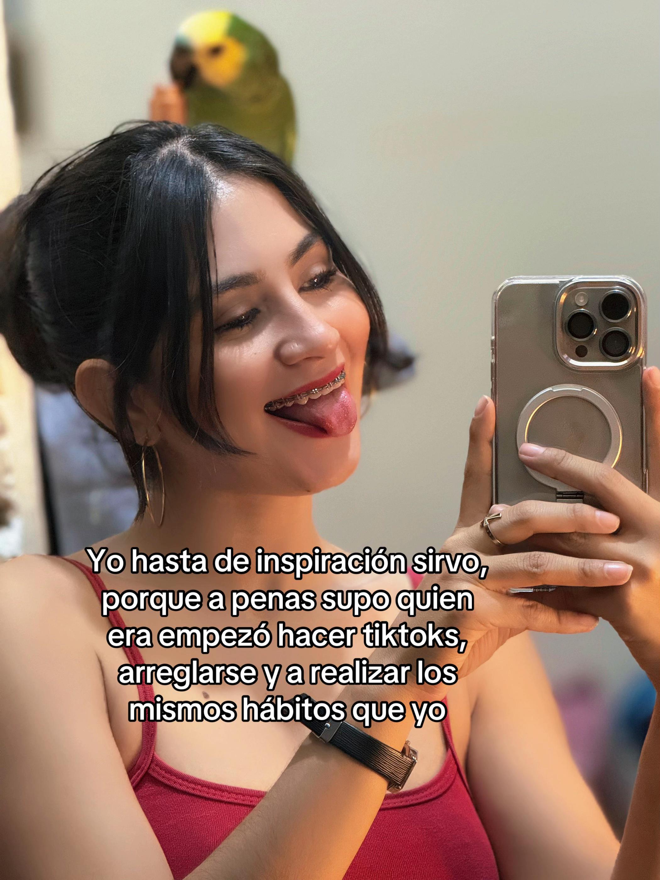 @Heidyborja🌸