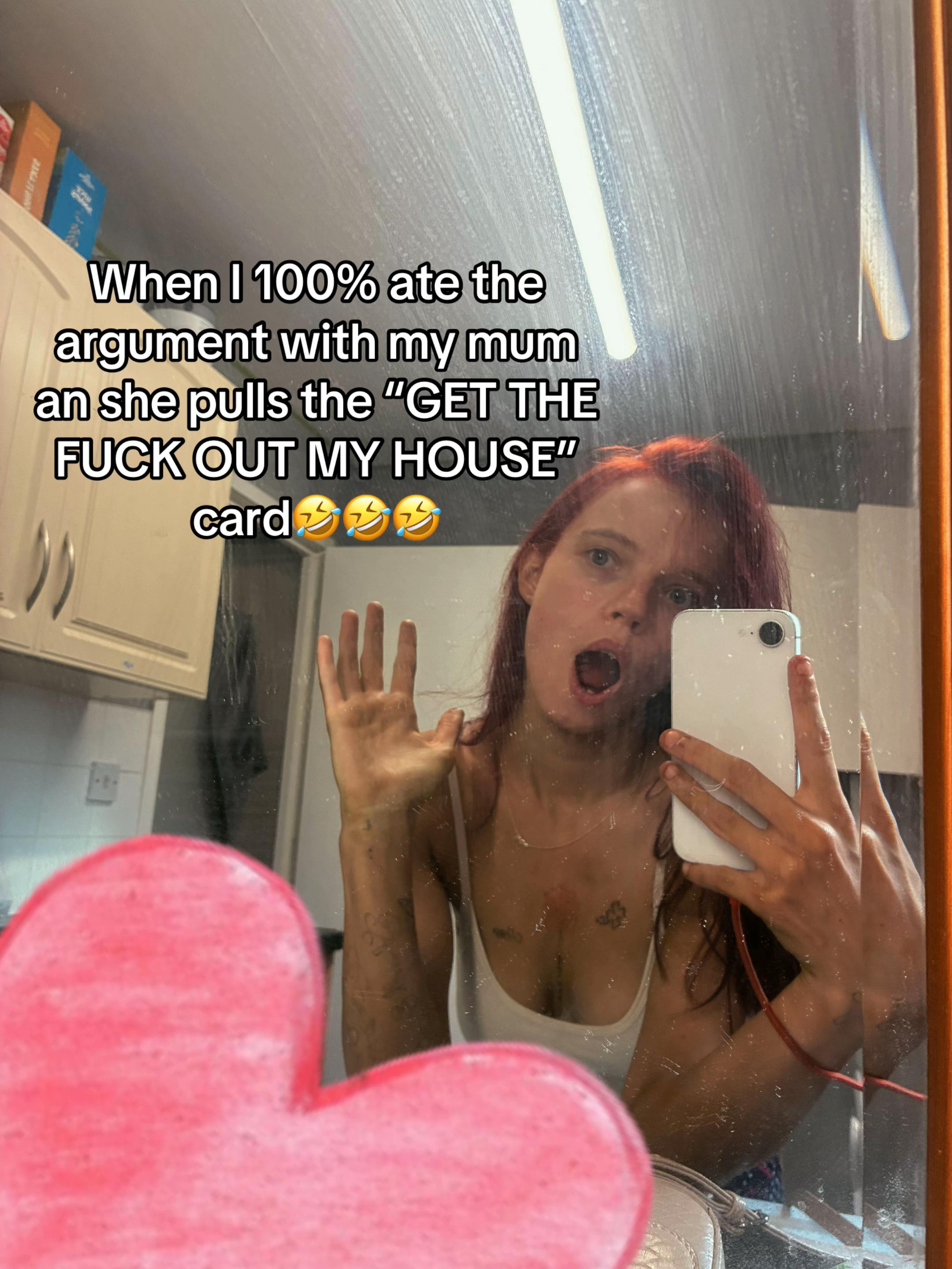 @Katy-Alison