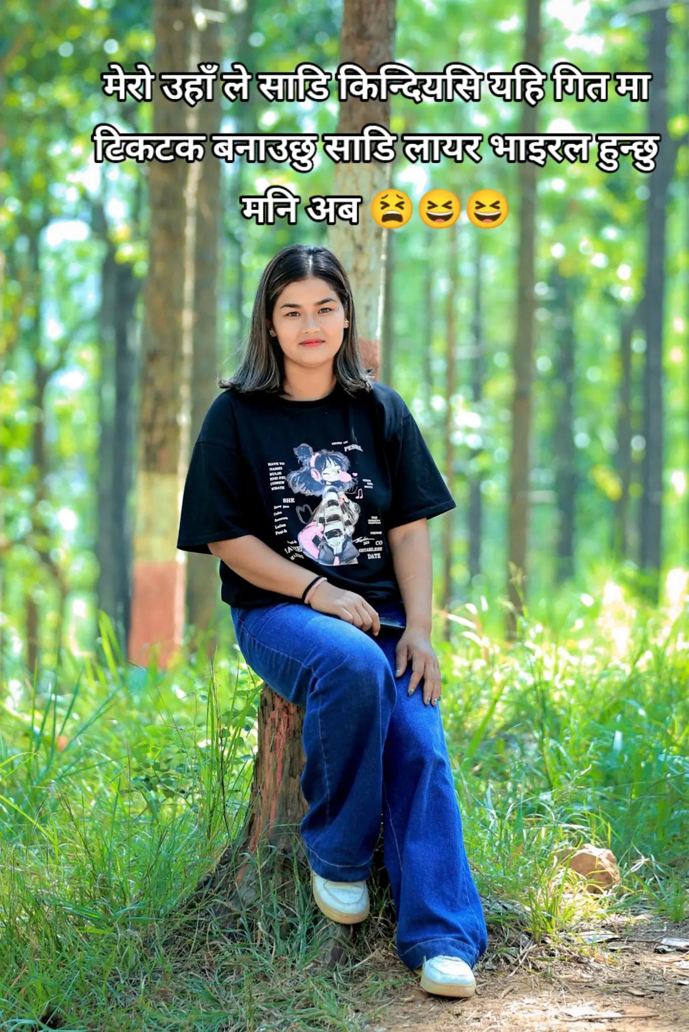 @KaaiRaa jee