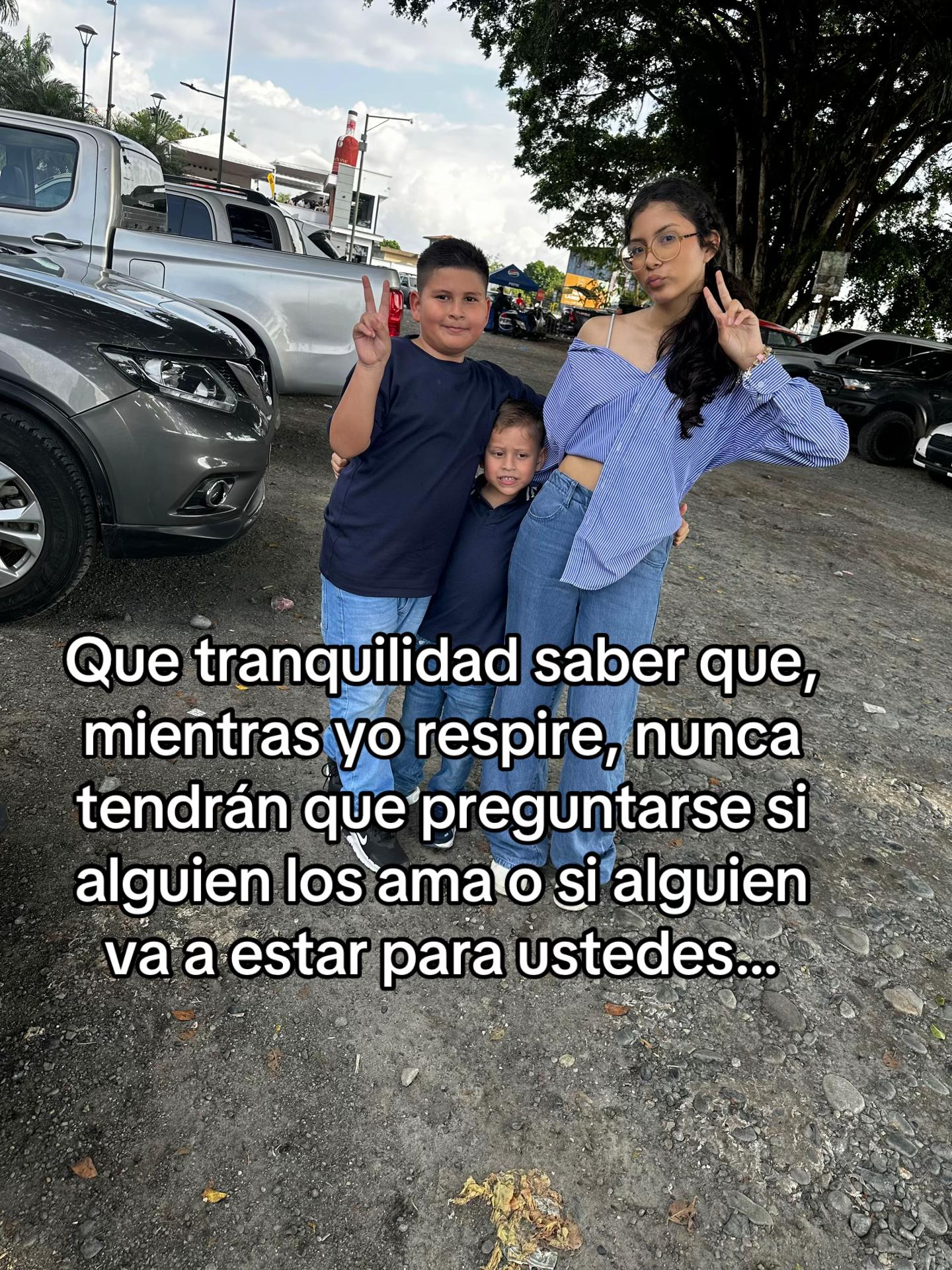 @FernanditaDiaz ❤️