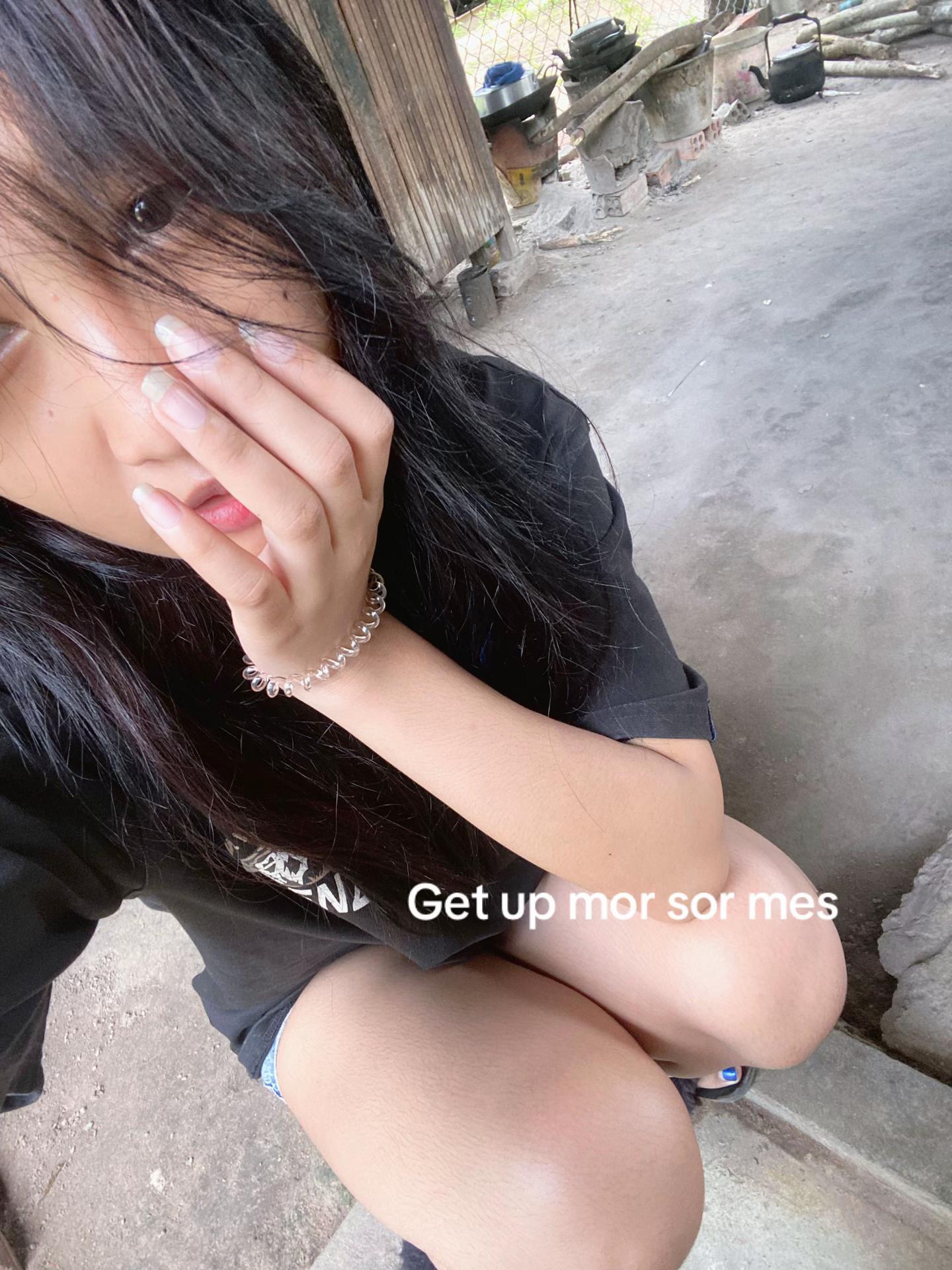 @Meyboo 🤍💙