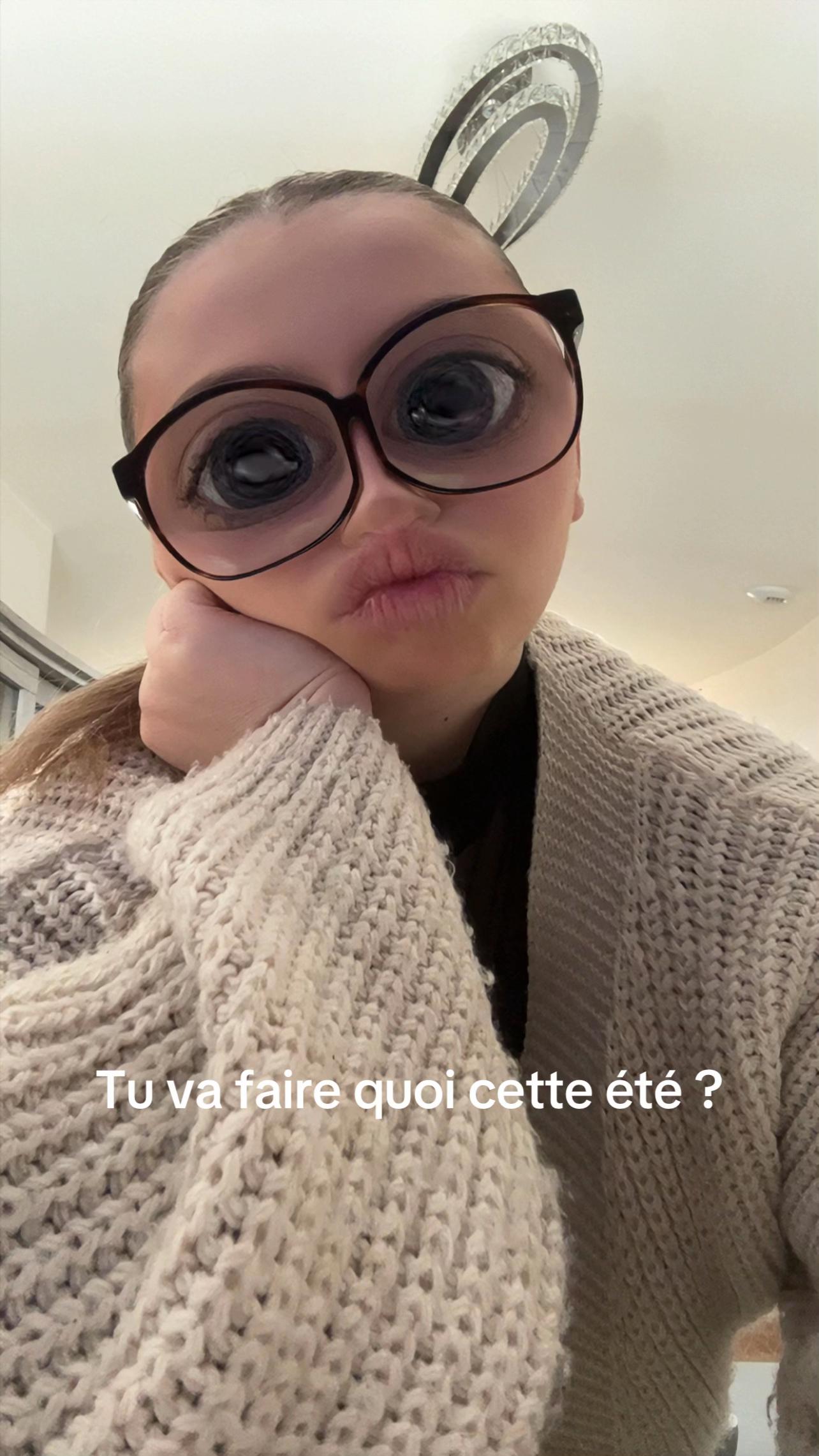 @Oceane Canniere