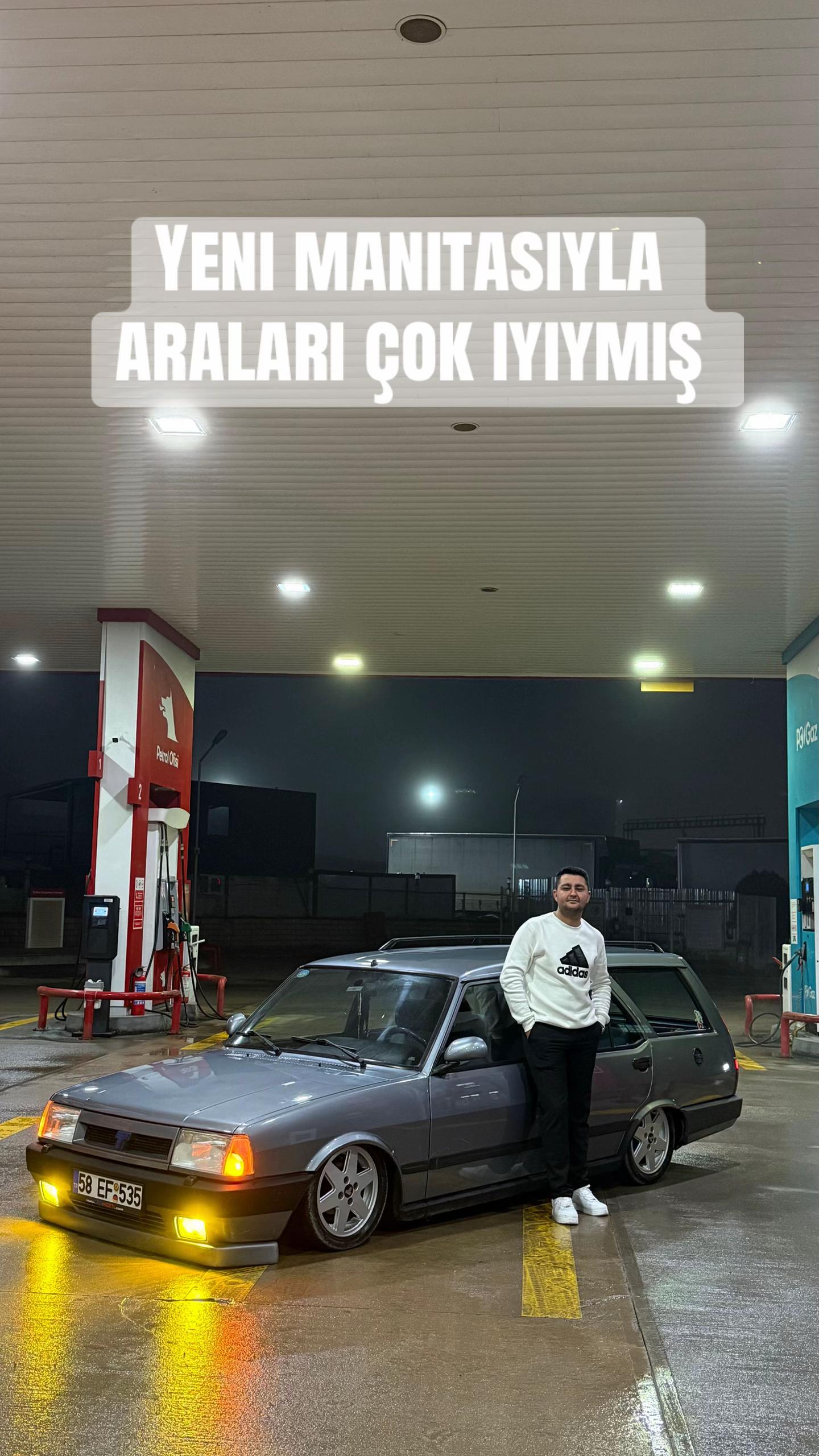 @Onur
