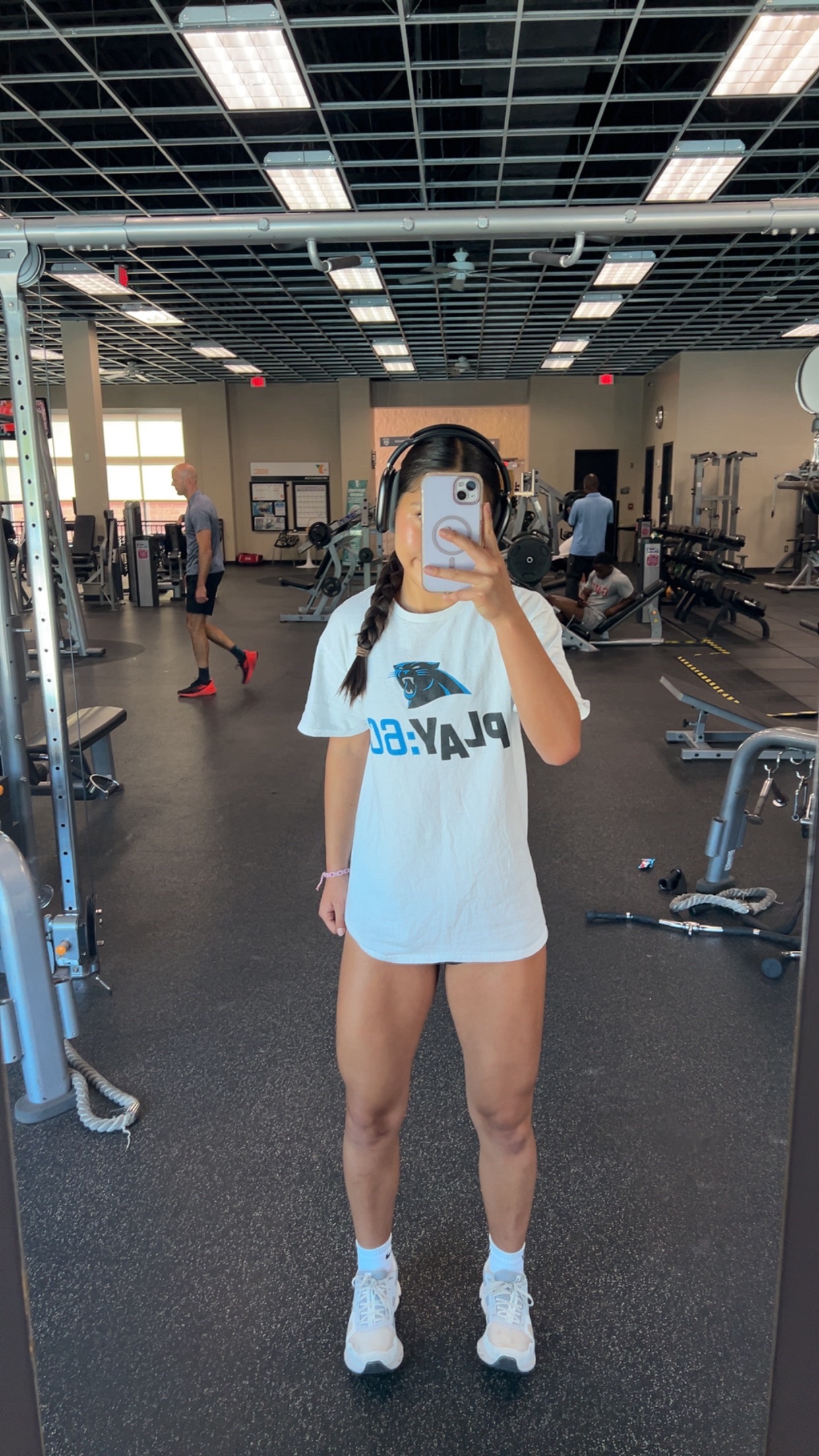 @akylai.lifts
