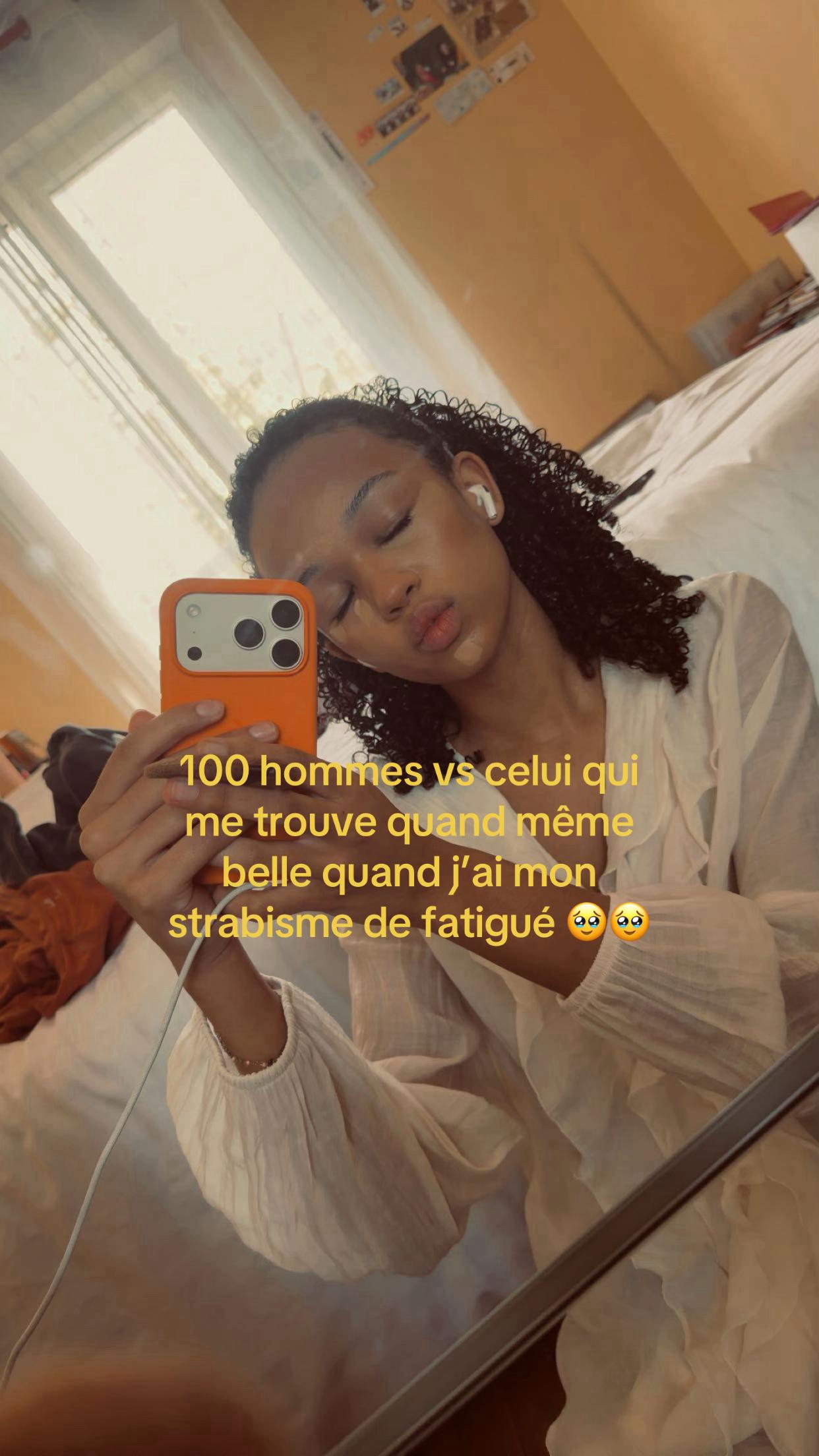 @lolaspamgourmande