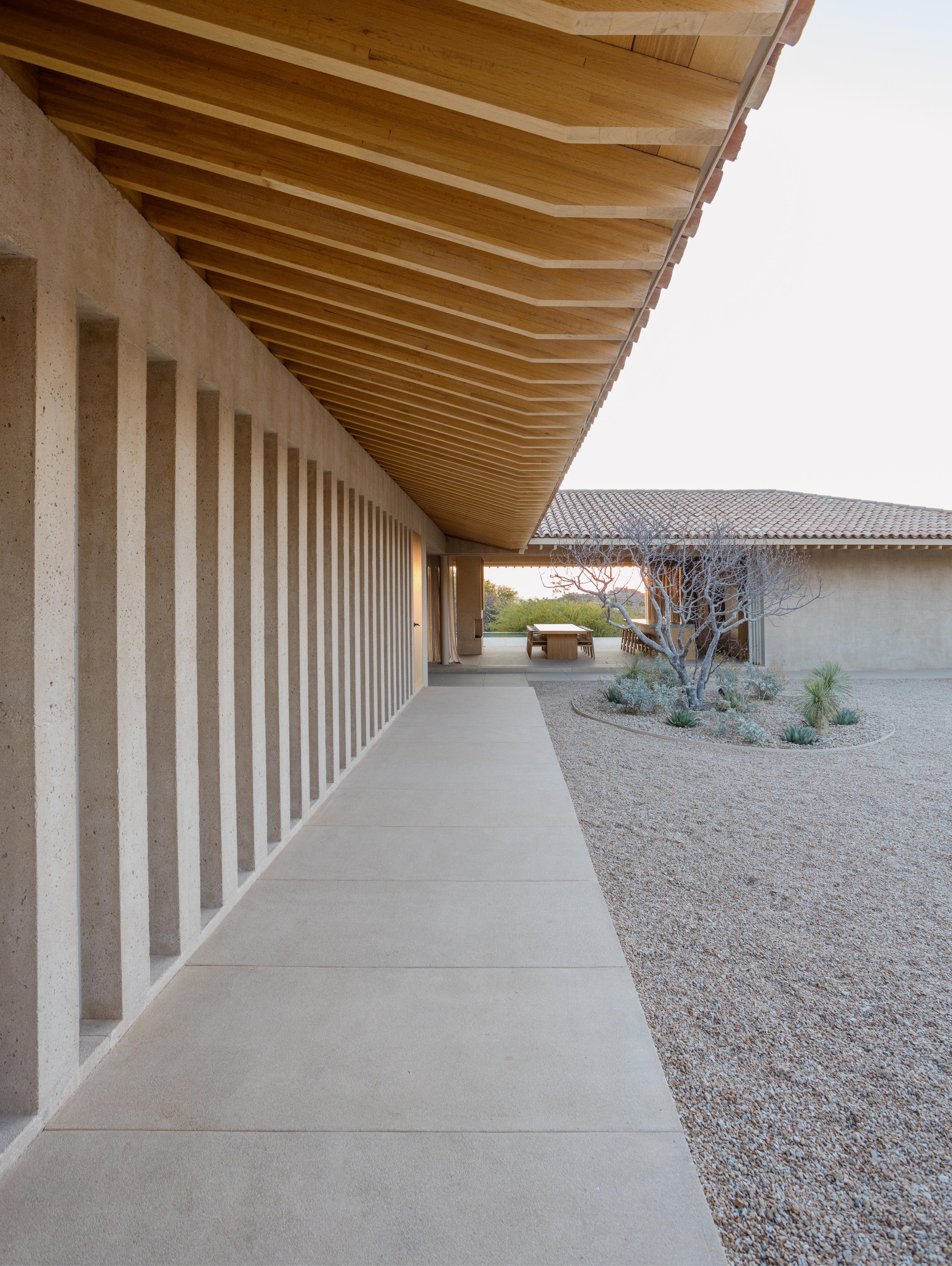 @Arquitectónica