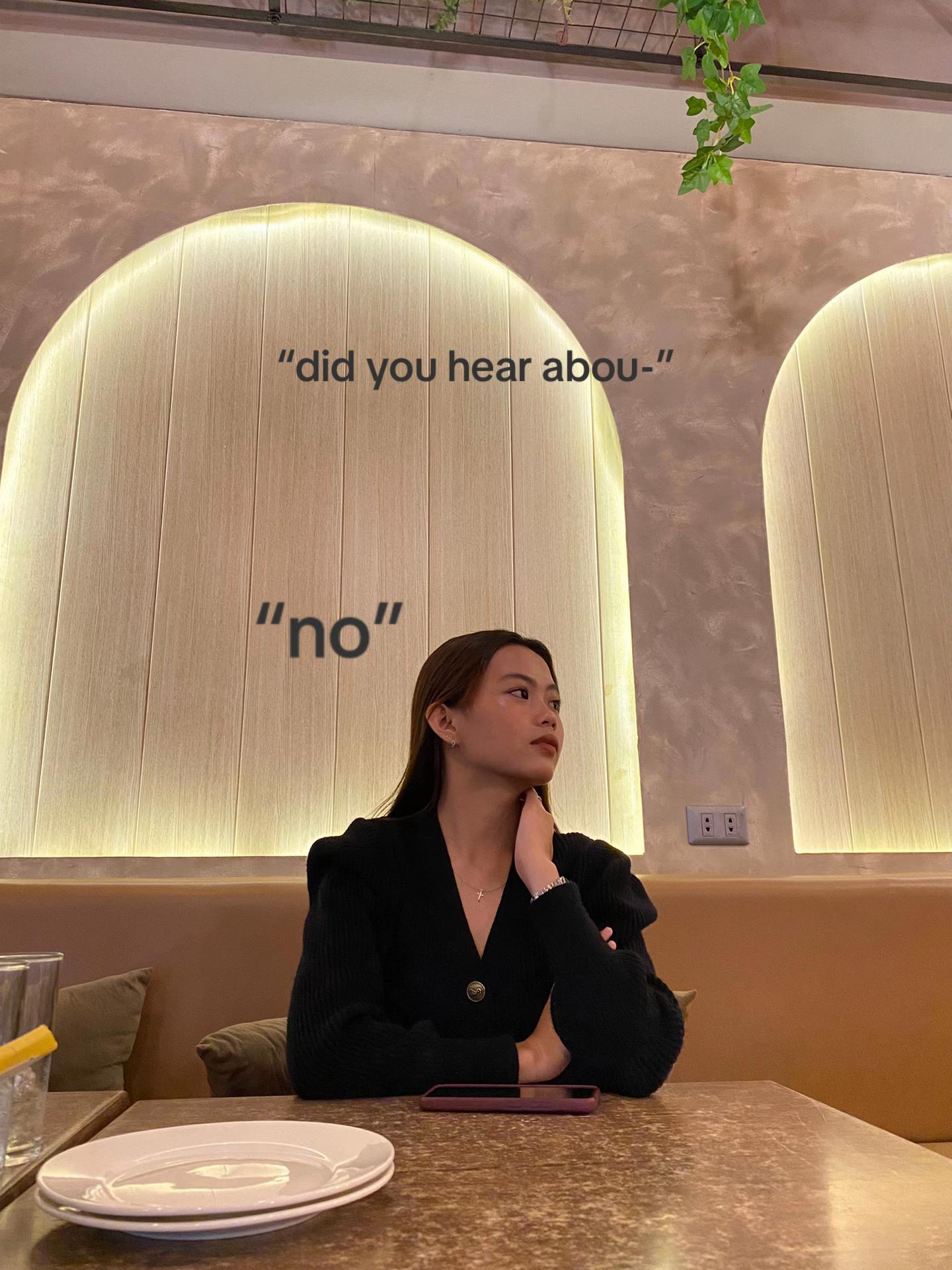 @luna ⏾