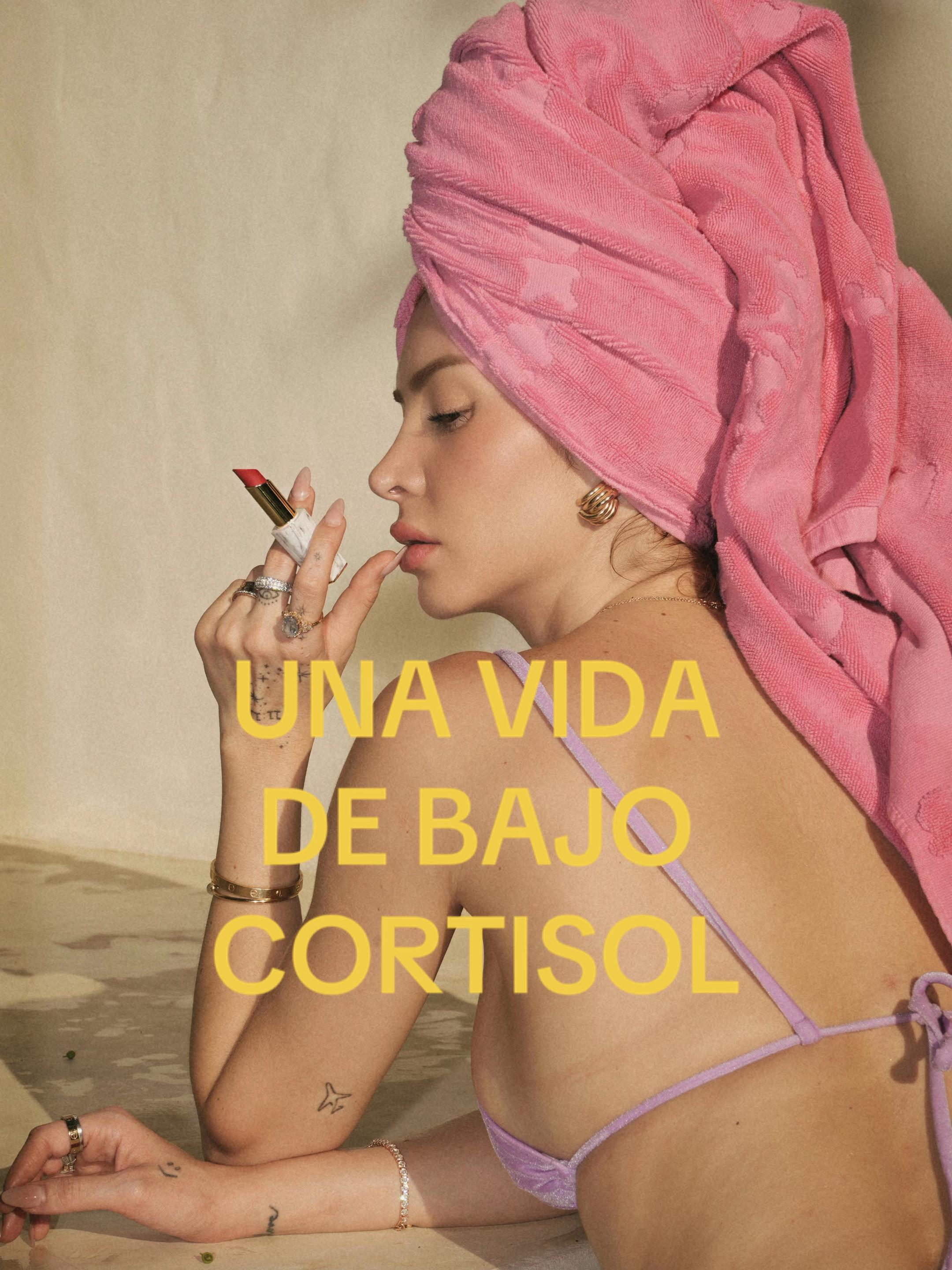 @DANI DUKE 🦋
