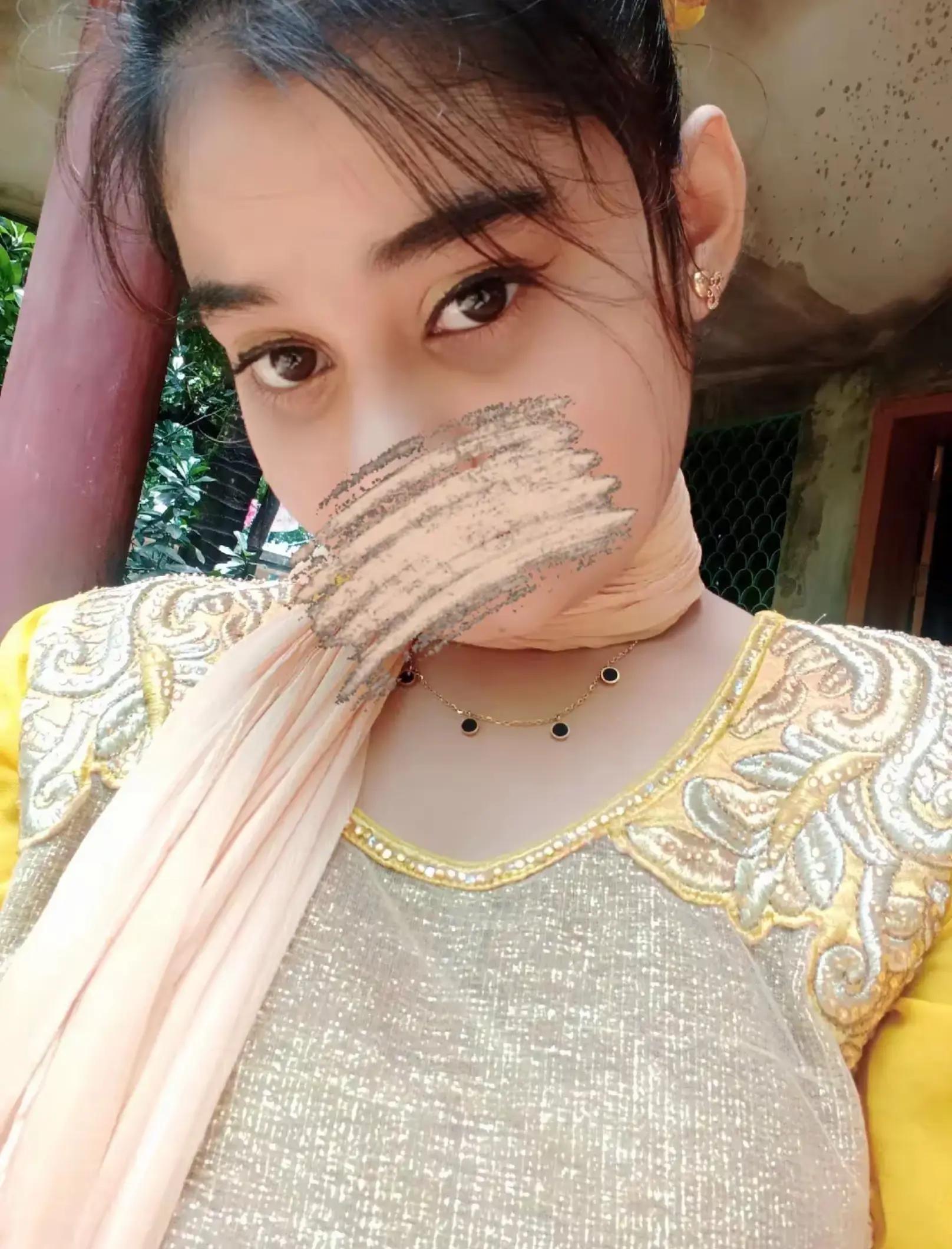 @🍁(🌹)লামহা🌿 🪴