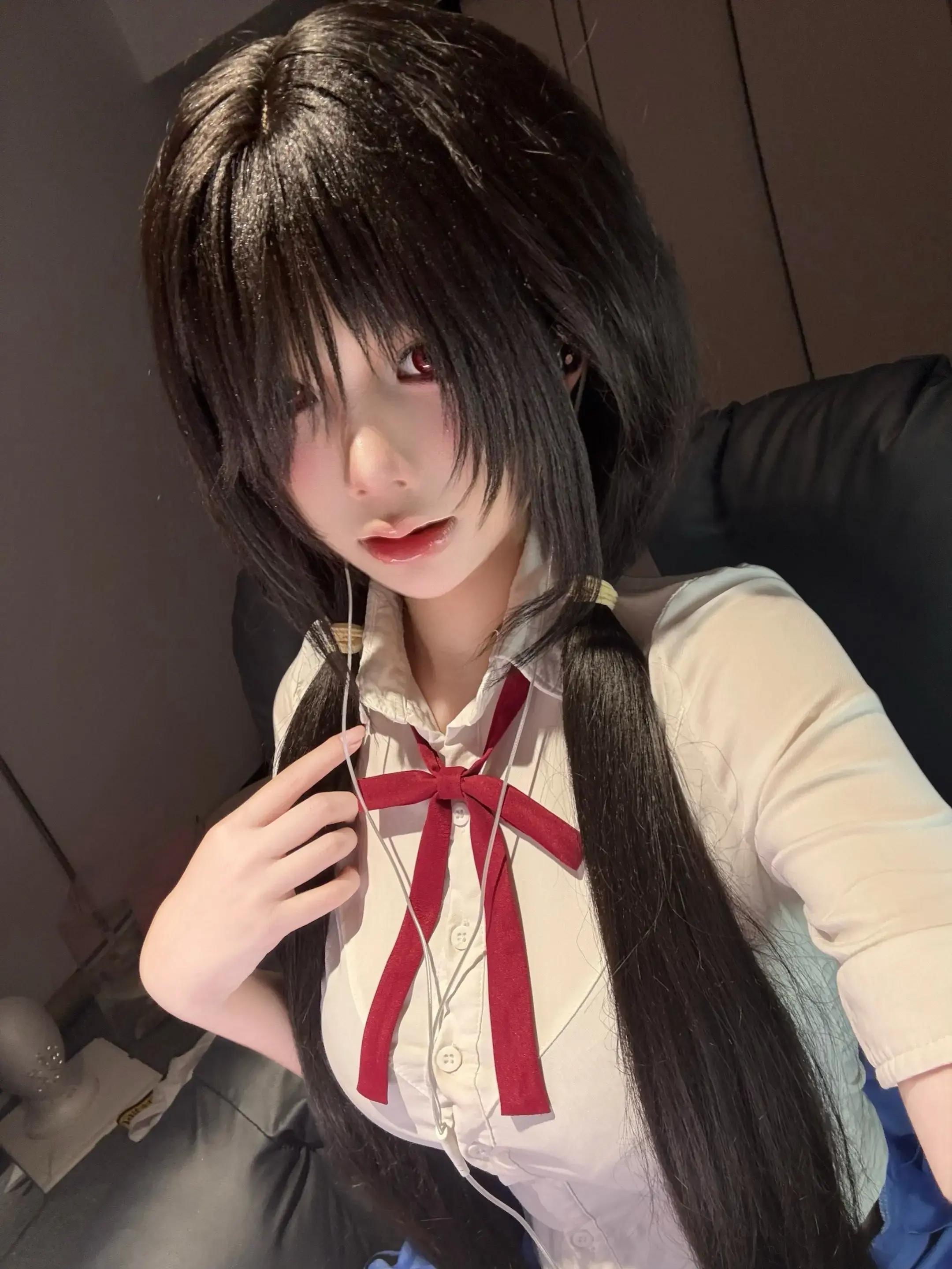 @紫毛姐贵厨