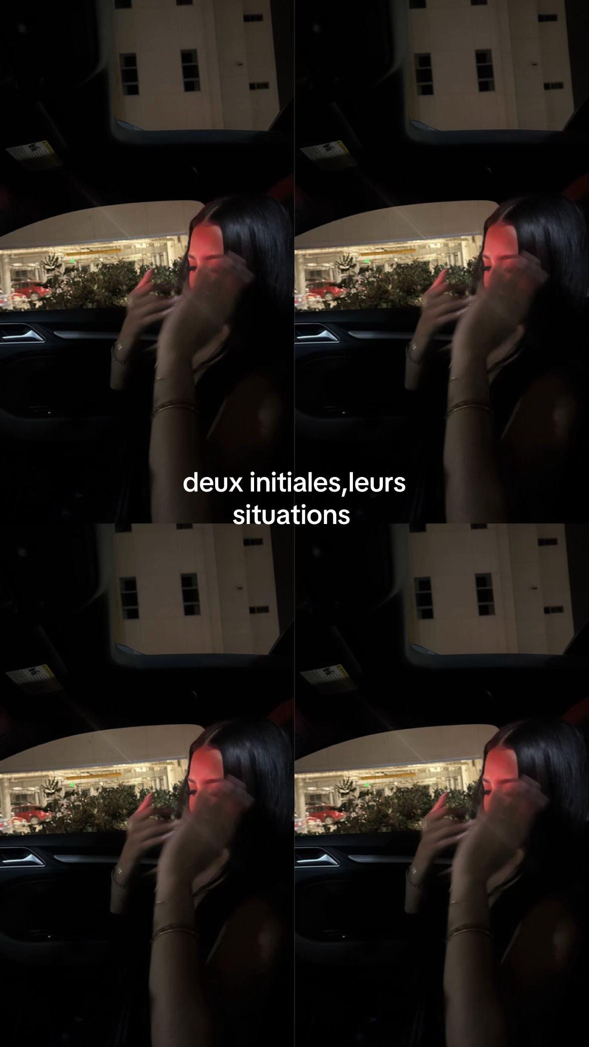 @rien100rien