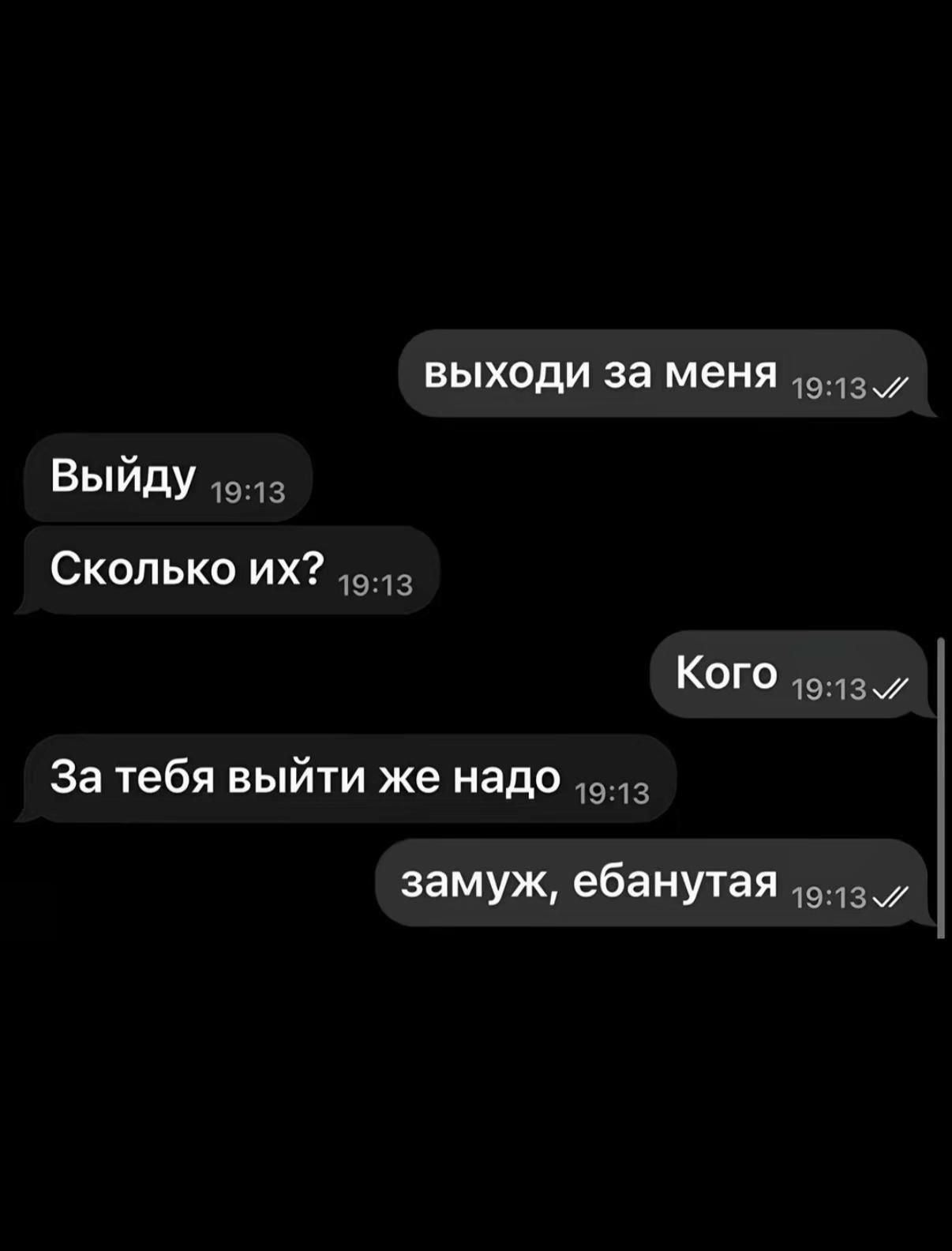 @мышка