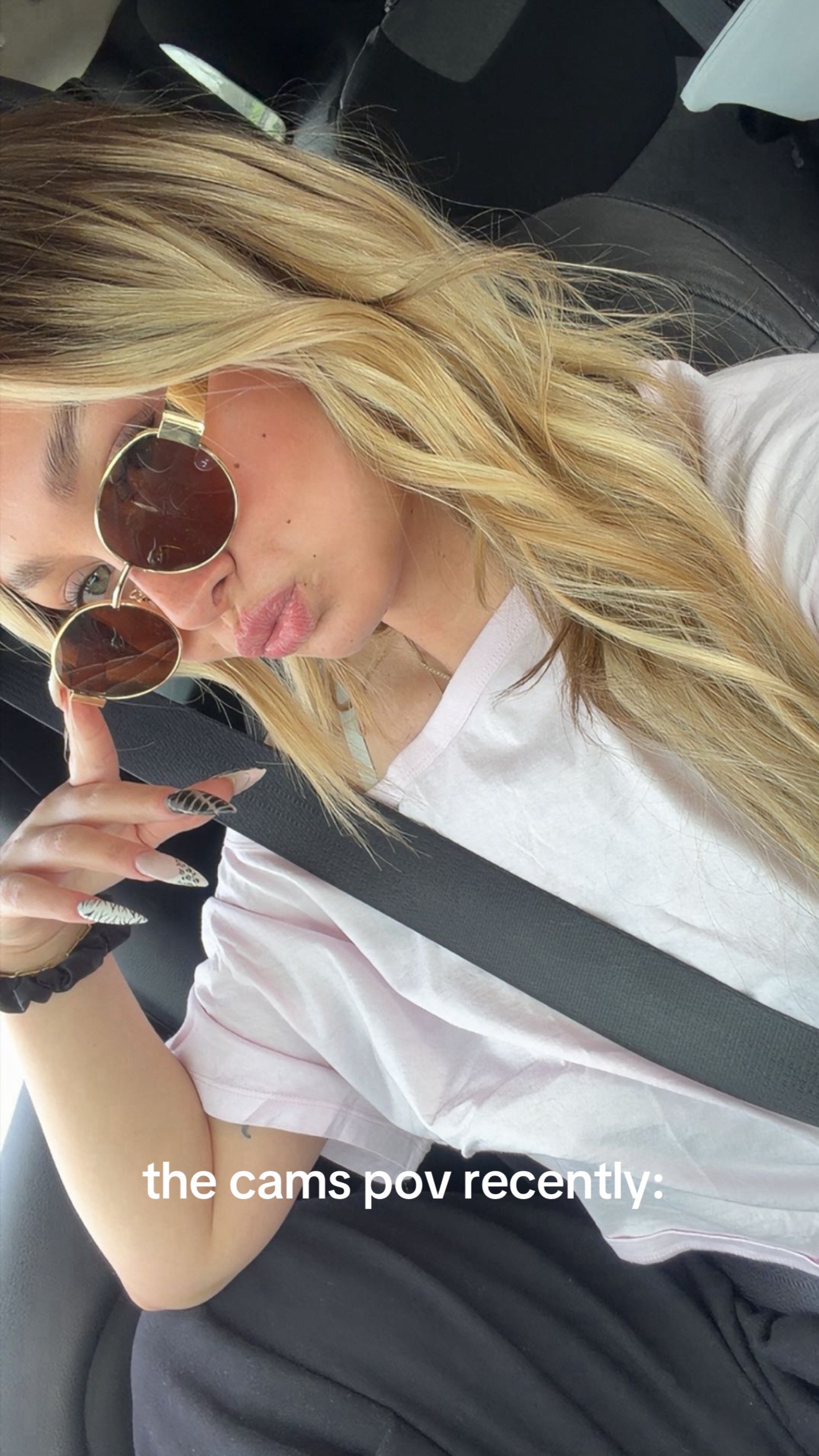 @kaydenceferguson