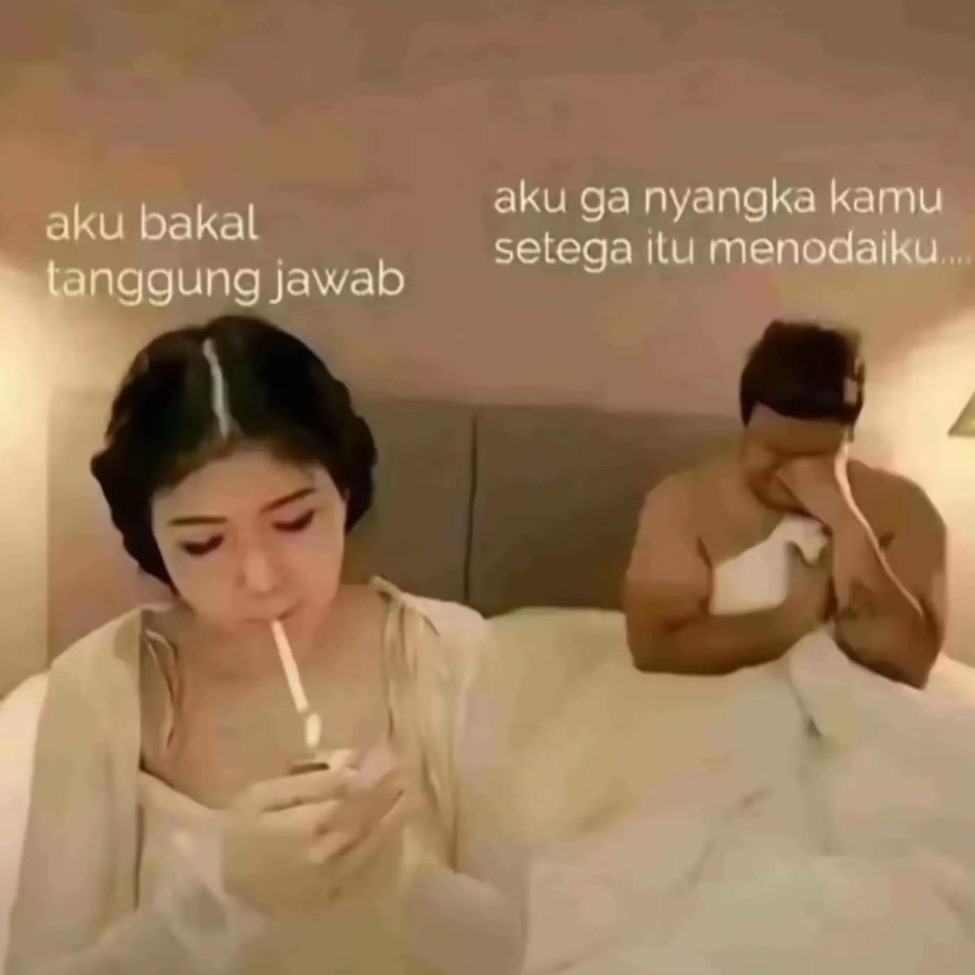 @anggraenyyy