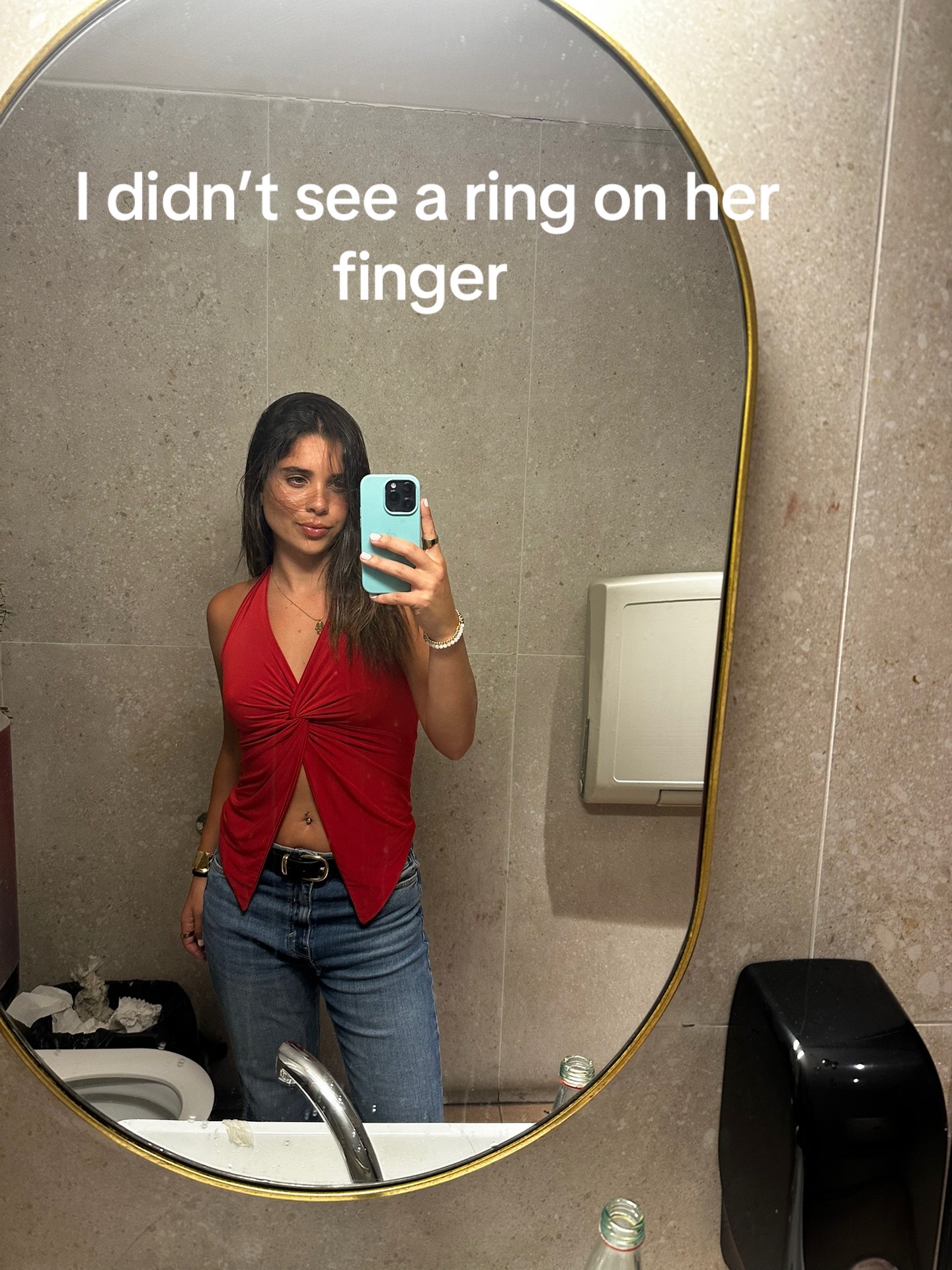 @Maia