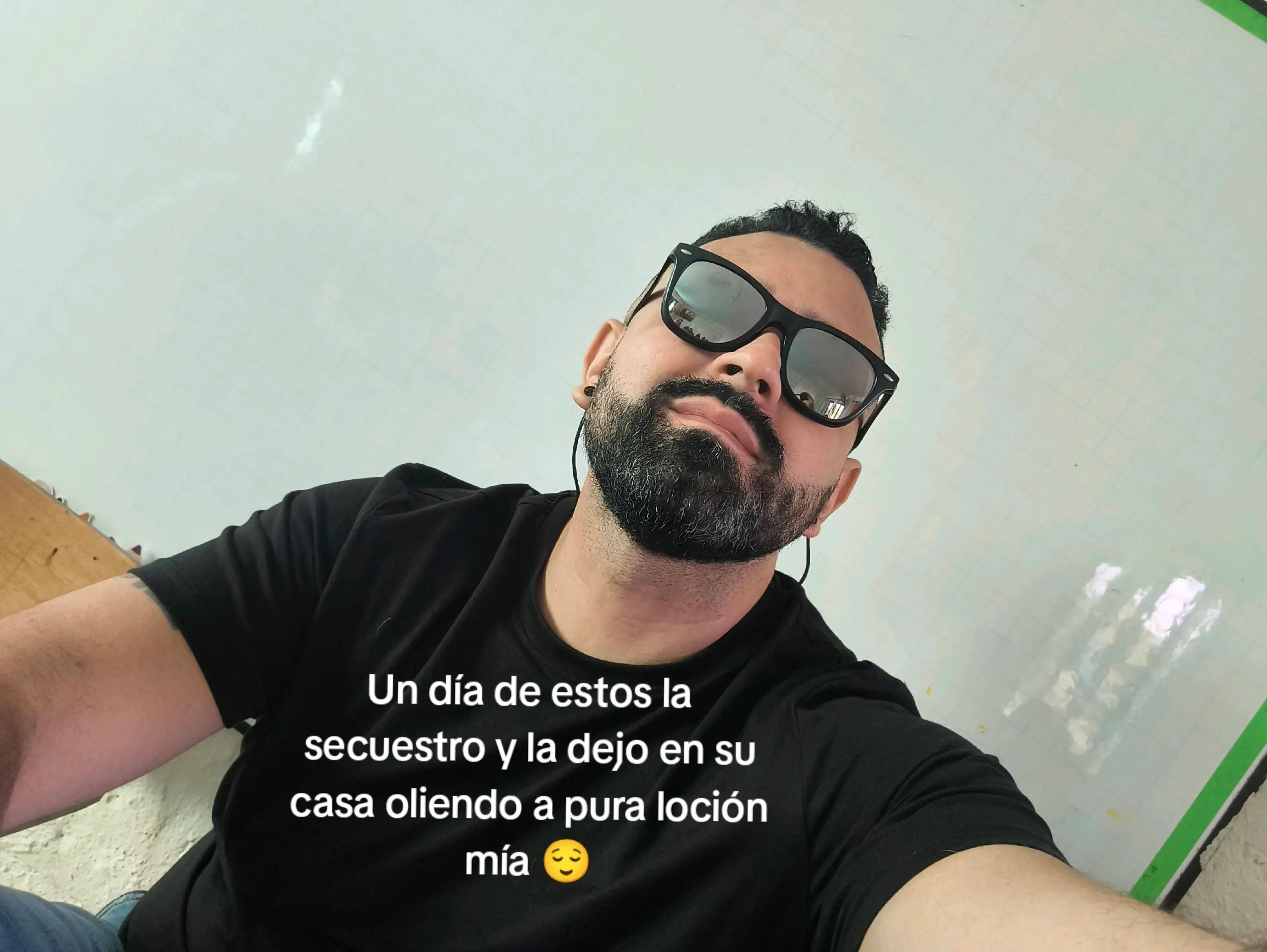 @Juan Diego Arciniega