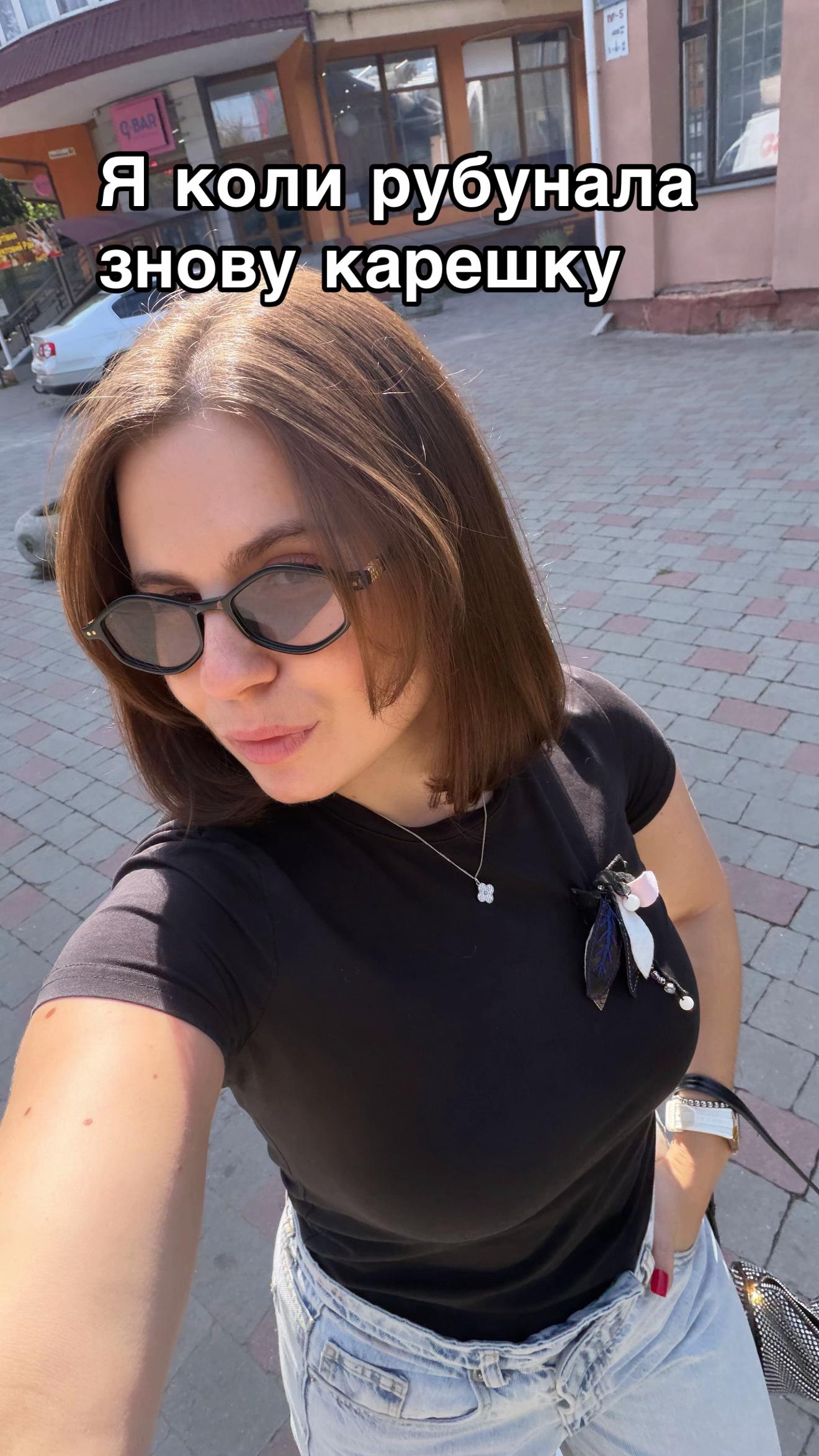 @HappyMix | Експертний SkinCare