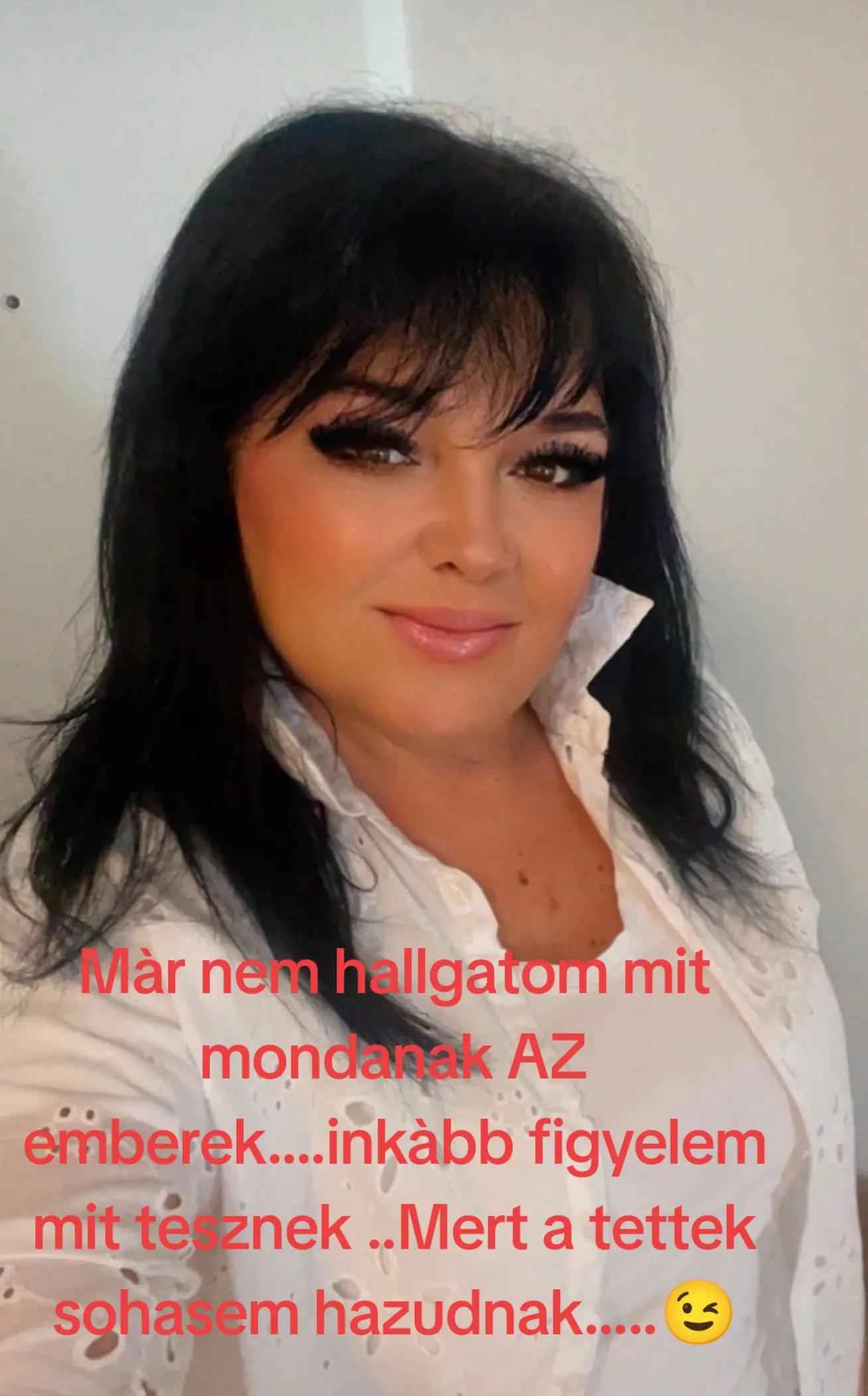 @Lili