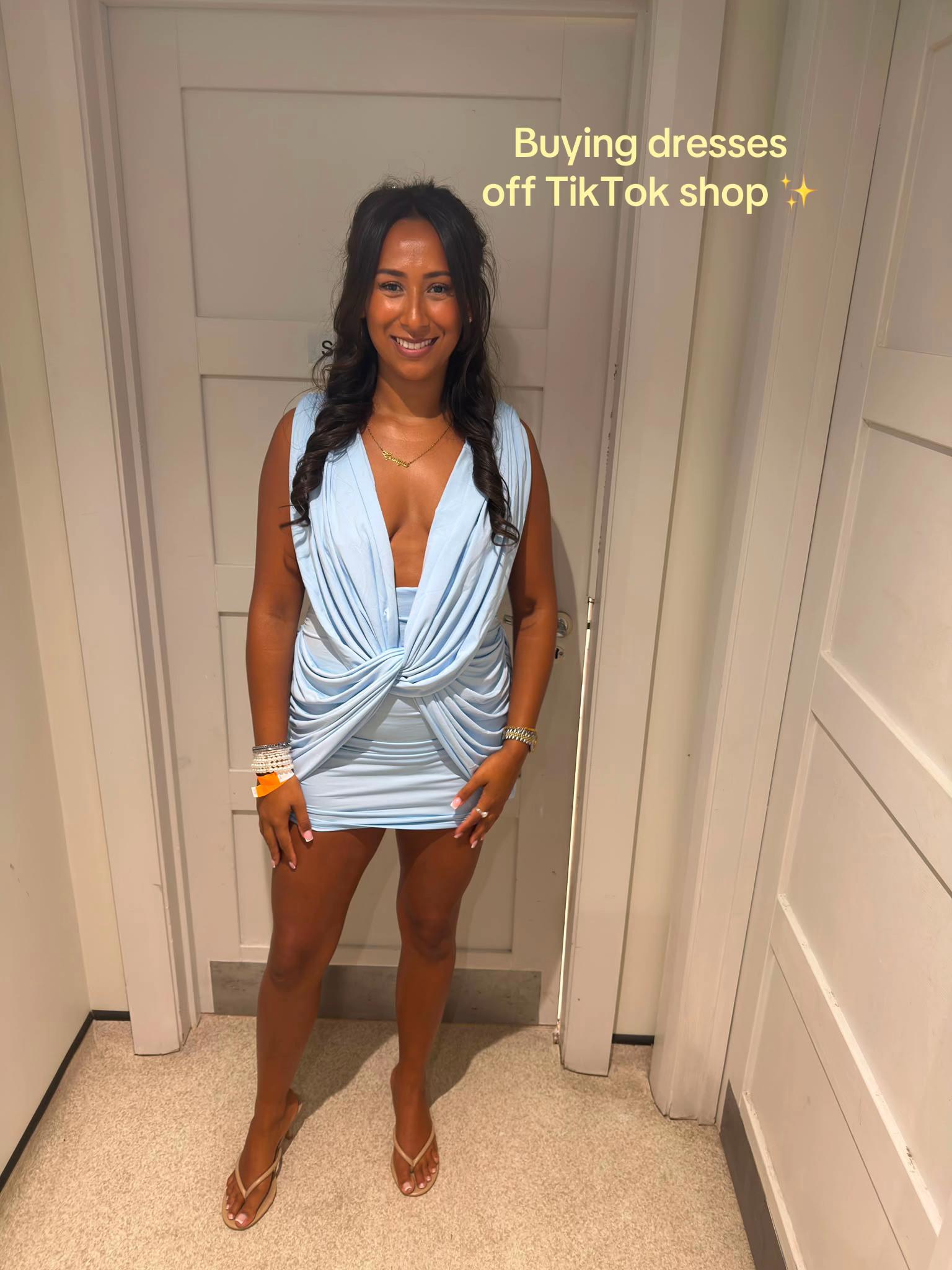 @𝐆𝐄𝐎𝐑𝐆𝐈𝐀 𝐌𝐀𝐑𝐈𝐄 🍋
