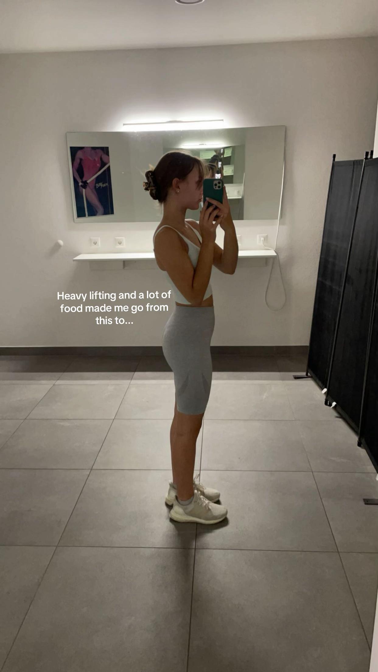 @emii