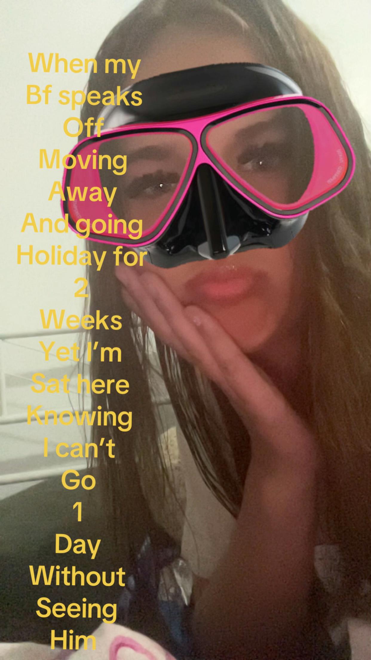 @xo.darcie.xo