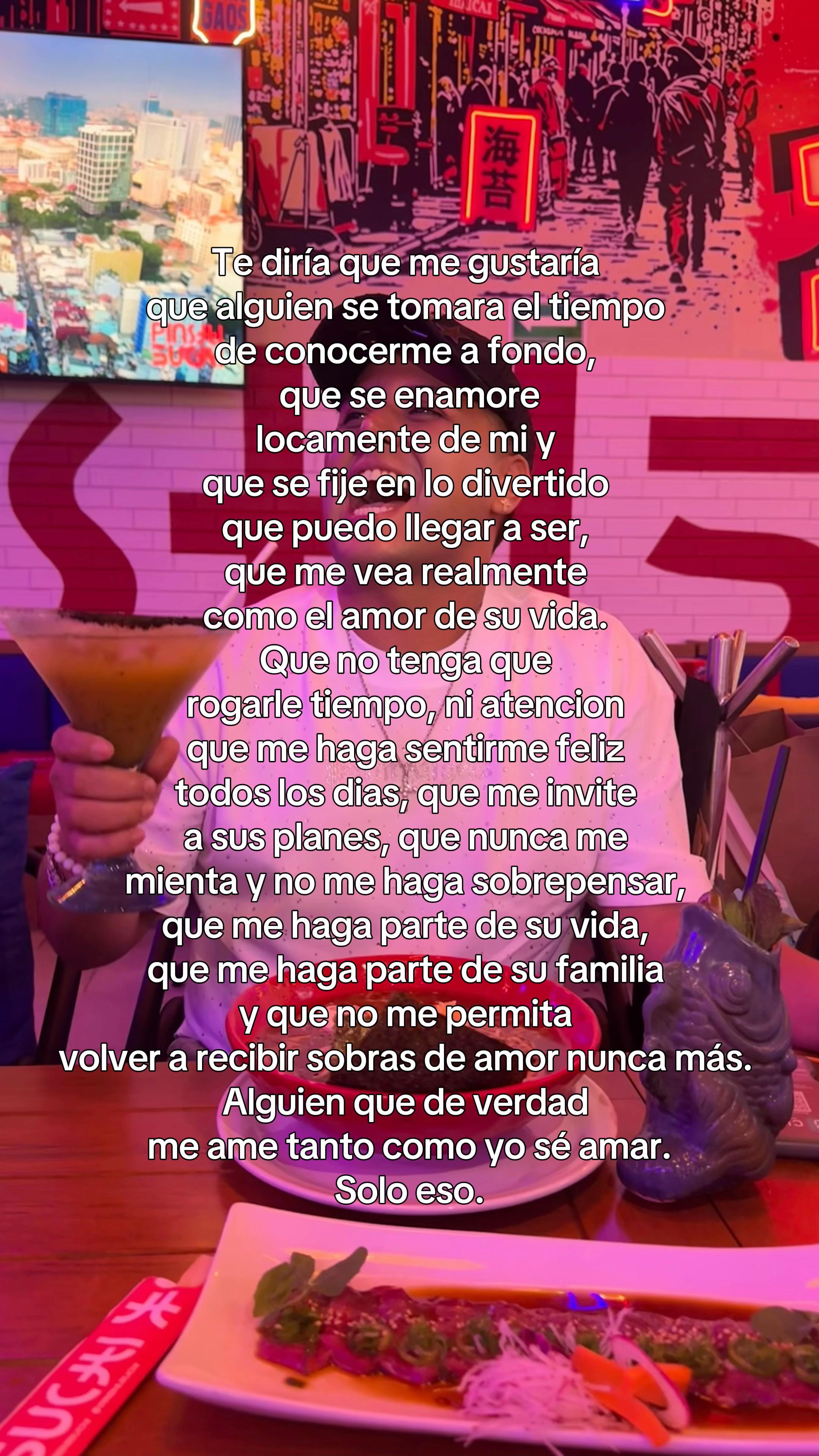 @carlosdelcuetooo