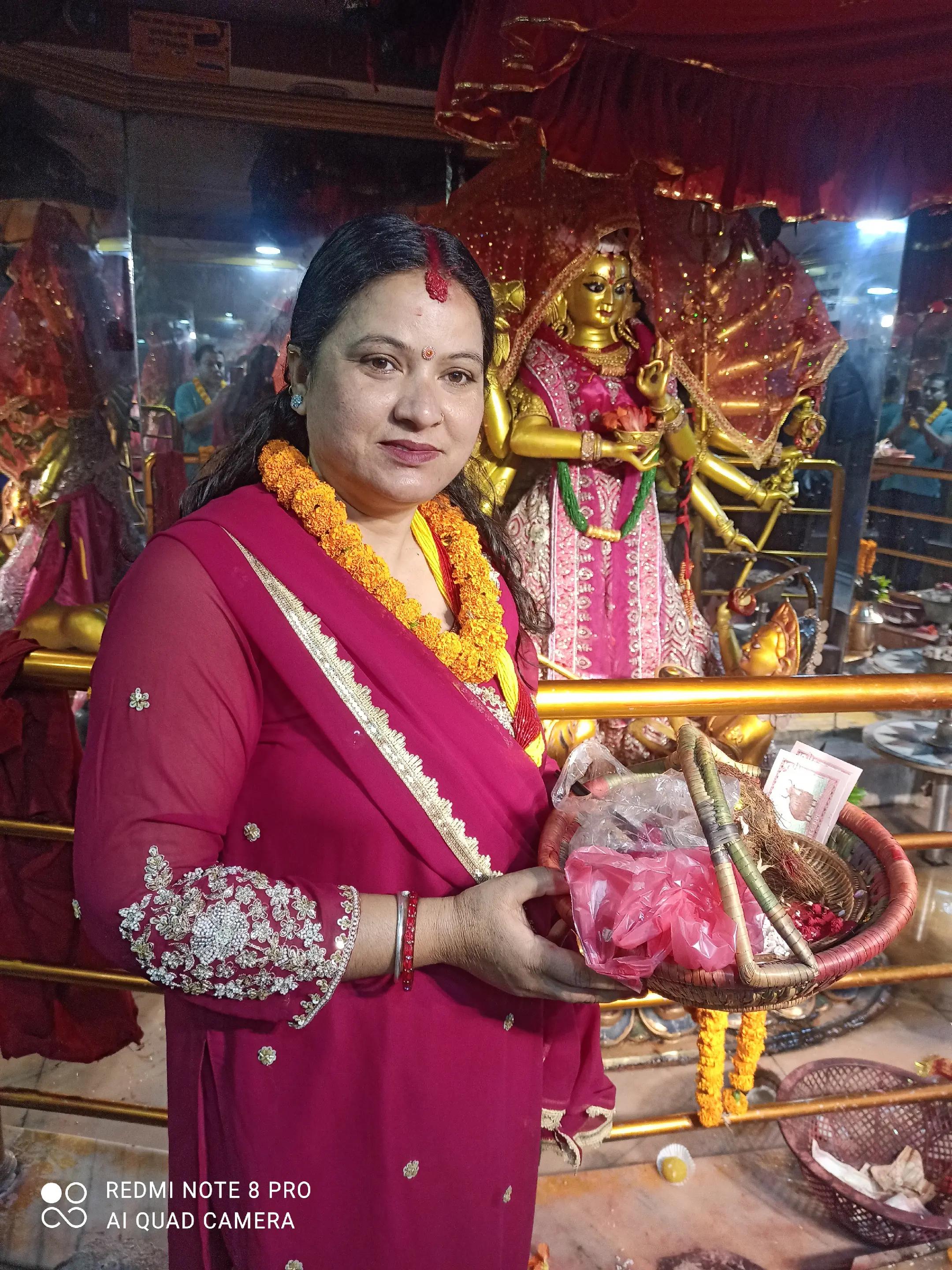 @sabitri