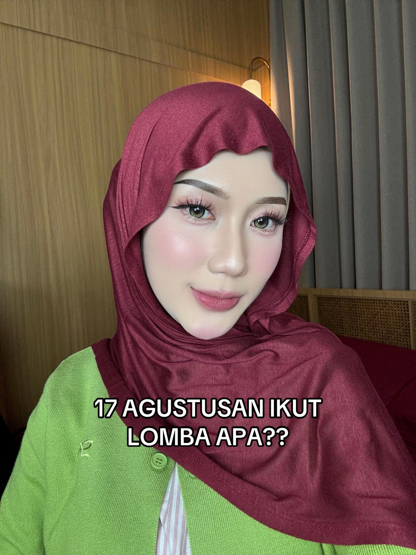 @Lozy Hijab
