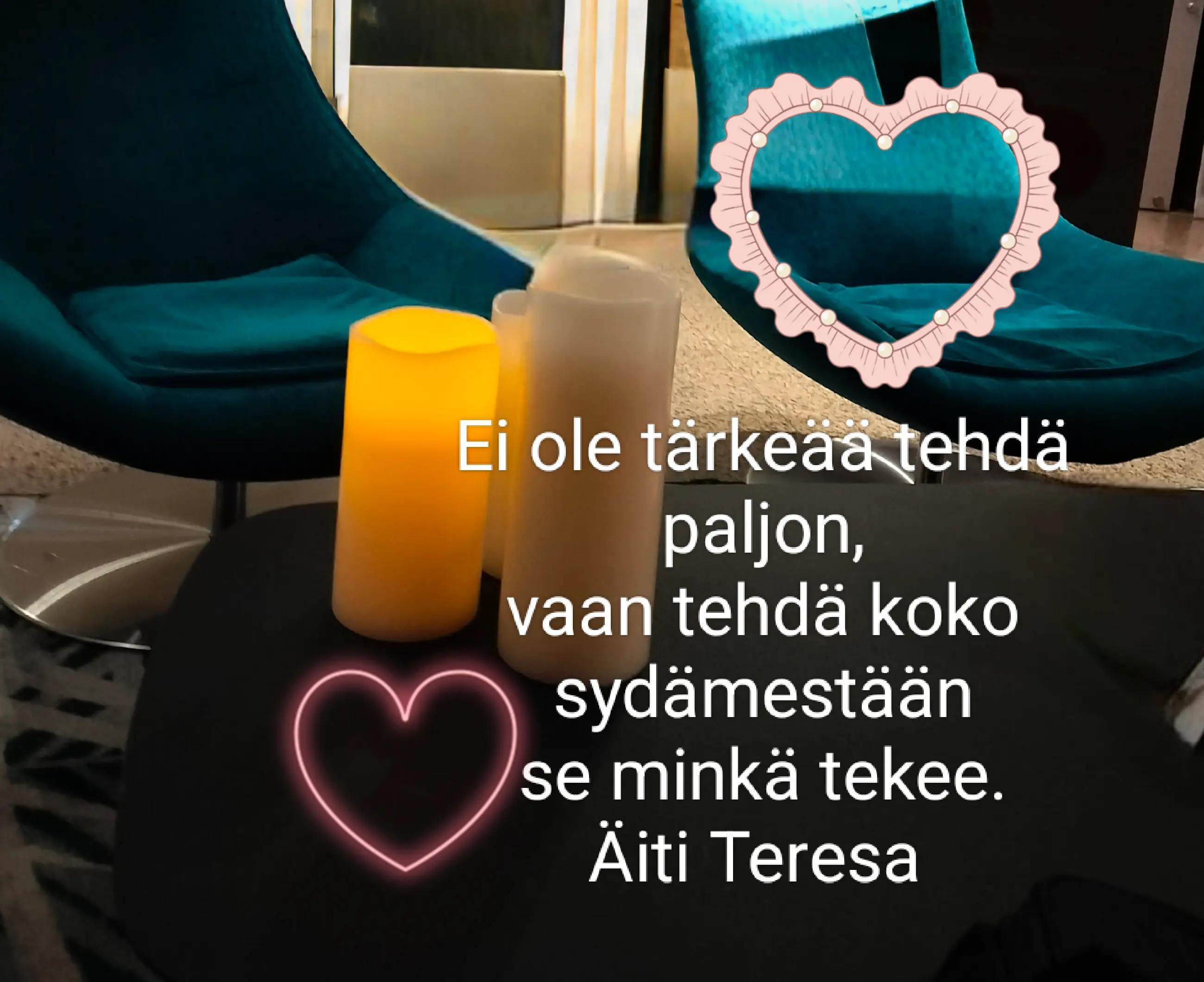 @PilviLumi
