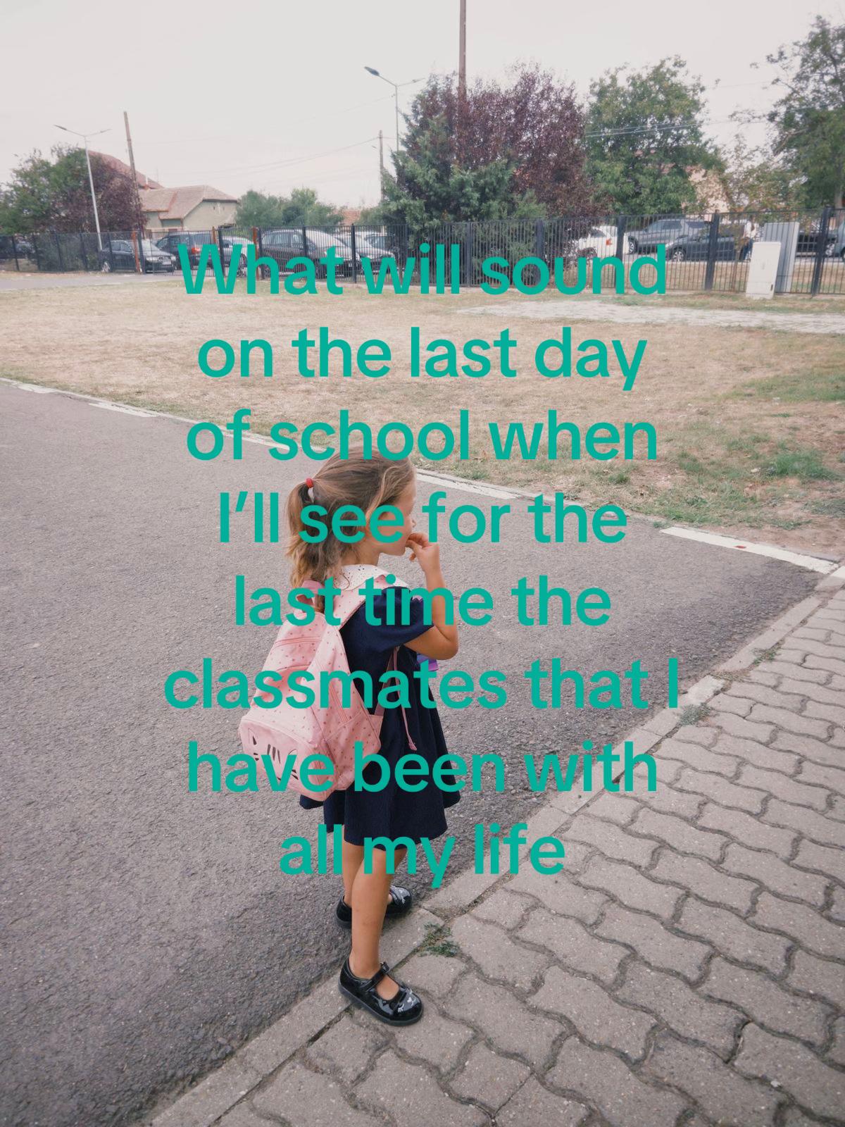 @tvxs