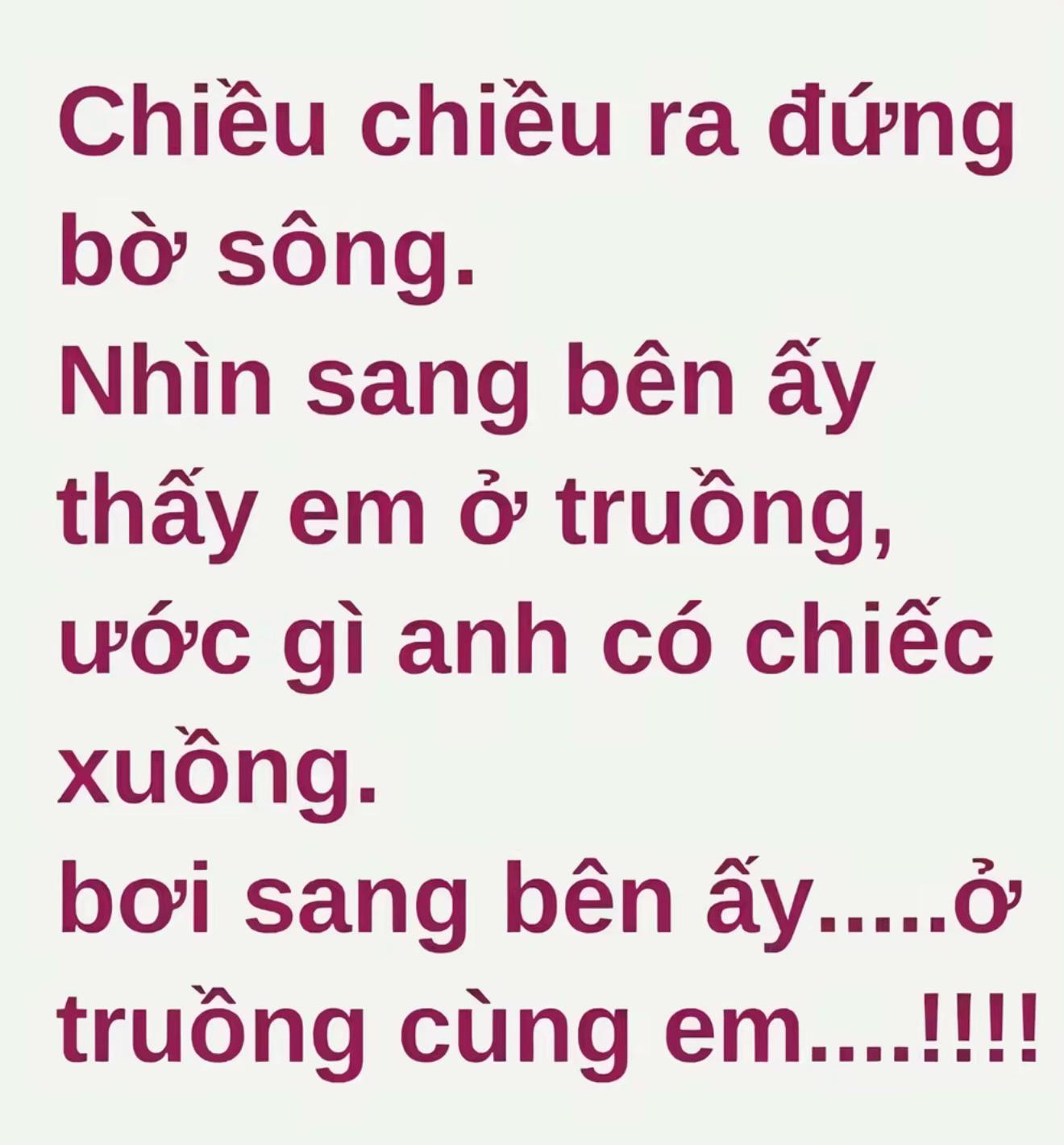 @Nguyễn Thế Anh