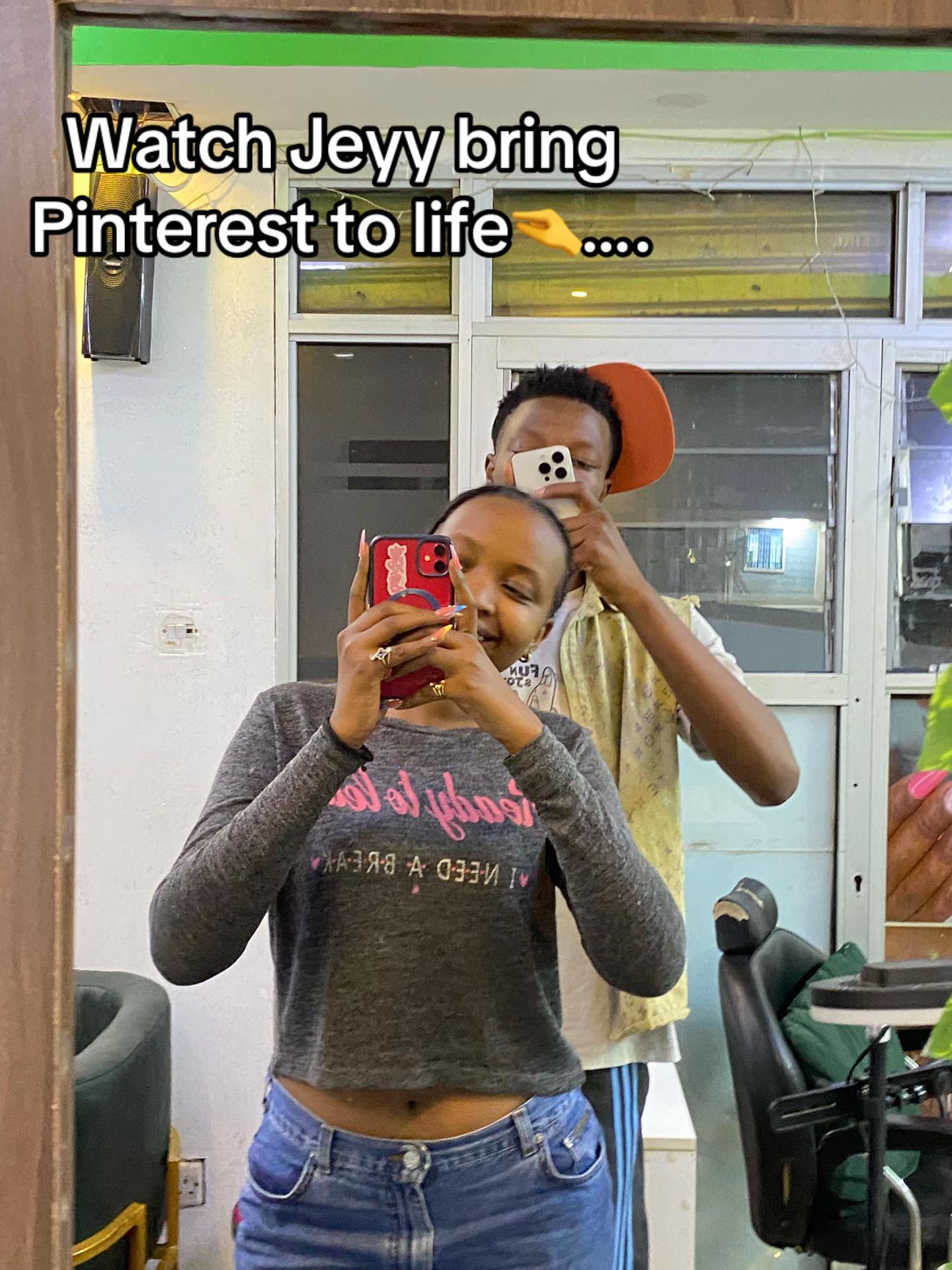 @wanjiku_irl