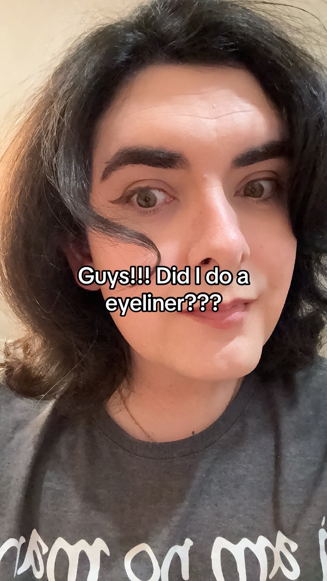@Taylor Hunter