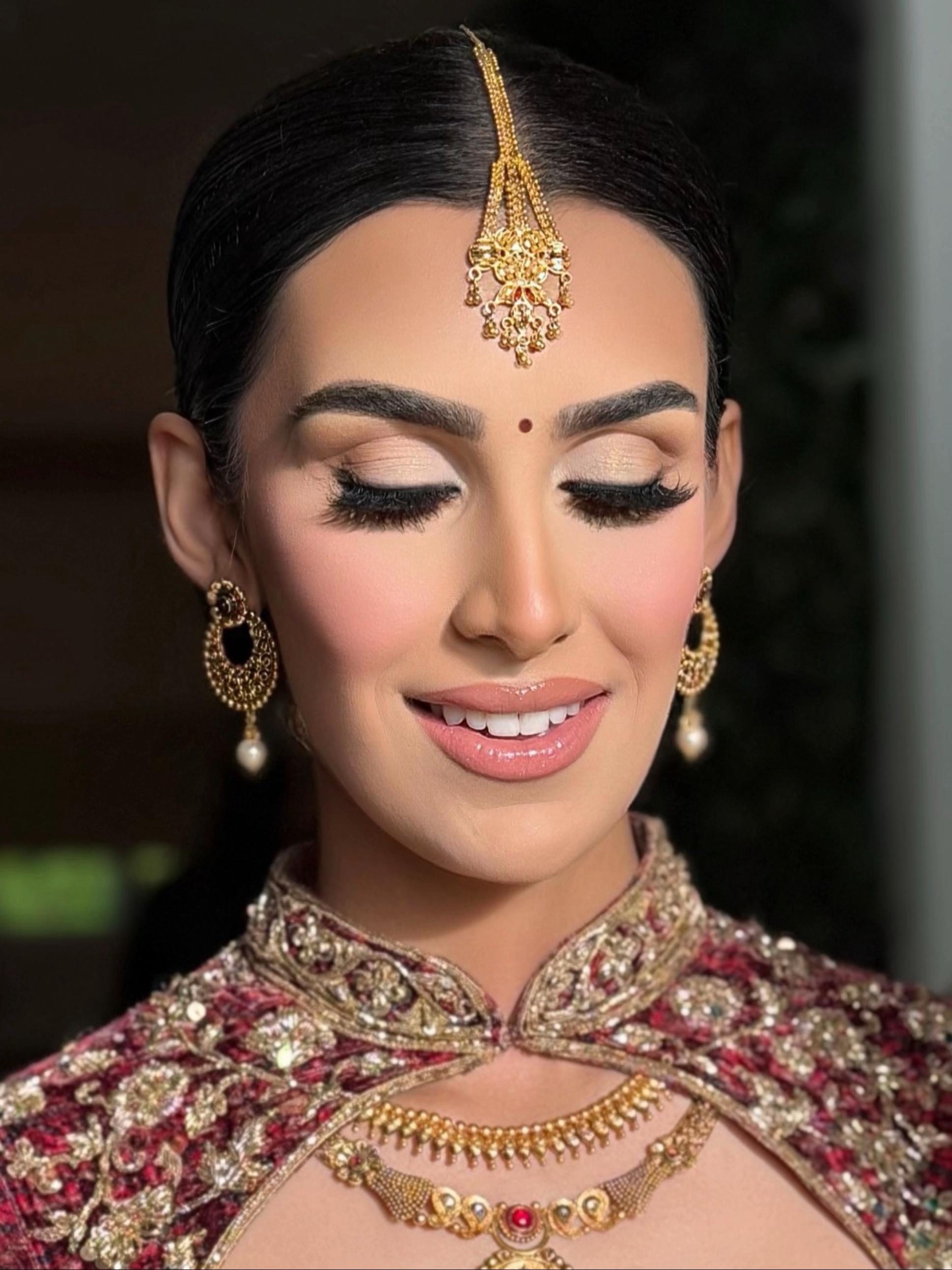 @SukhiDhaliwal