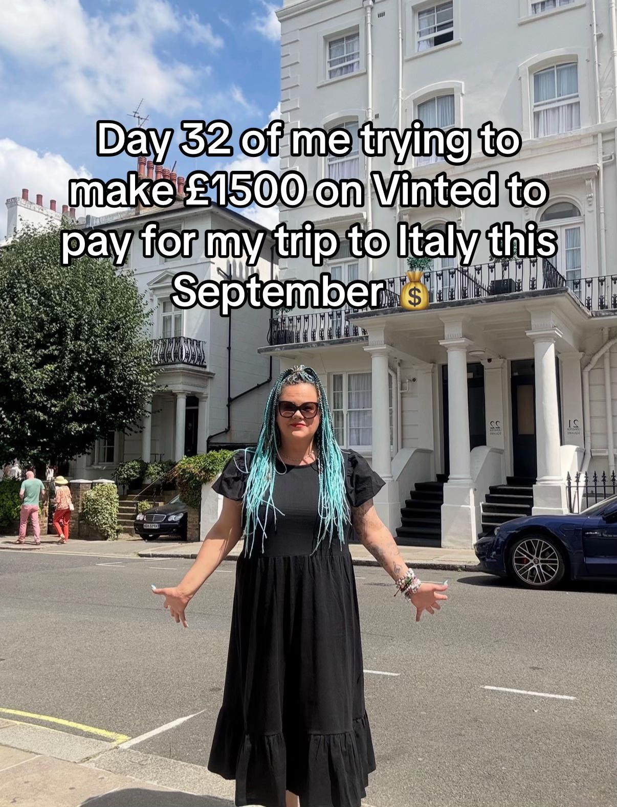 @Zaiga
