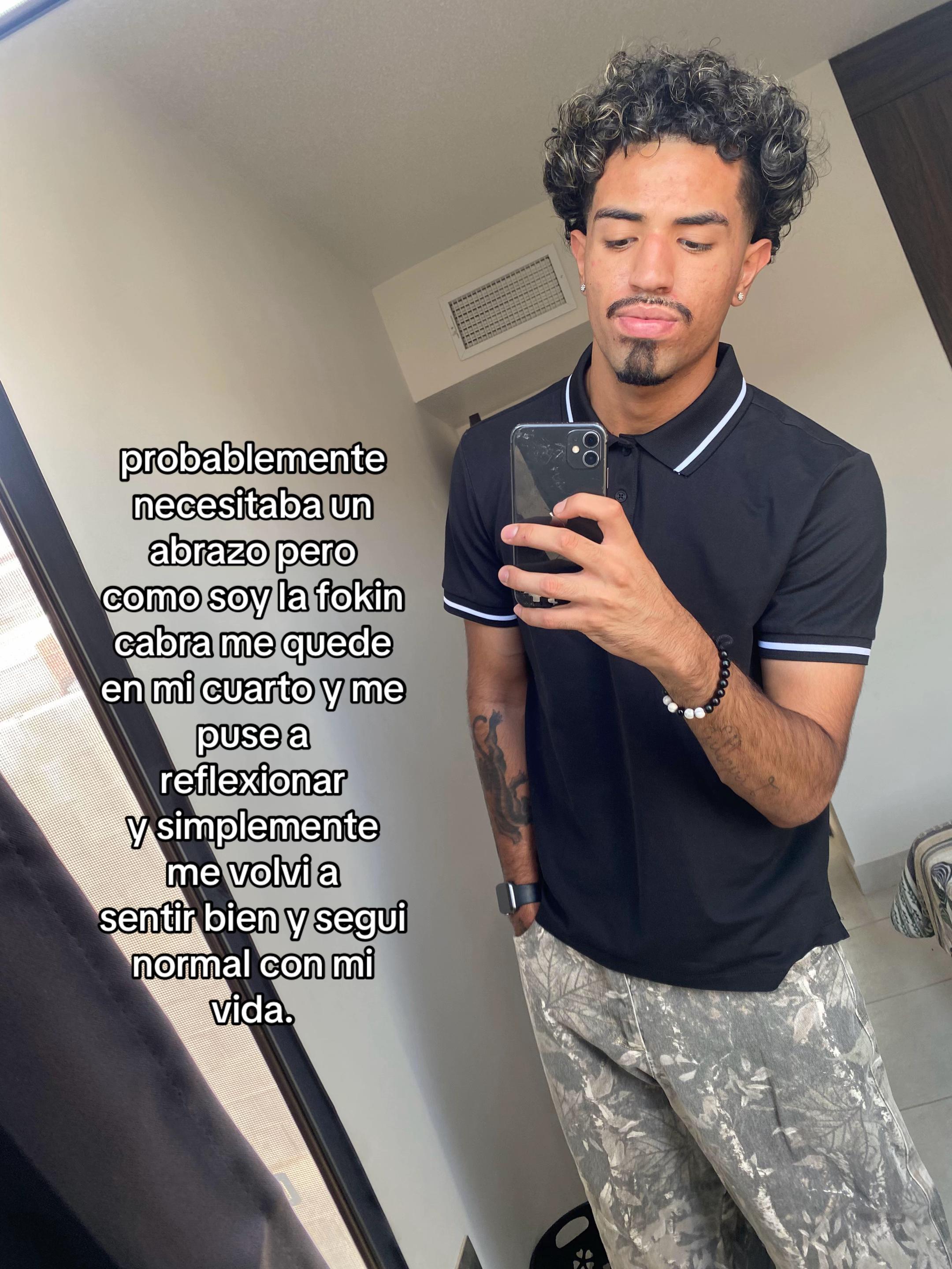 @yvngyahiir