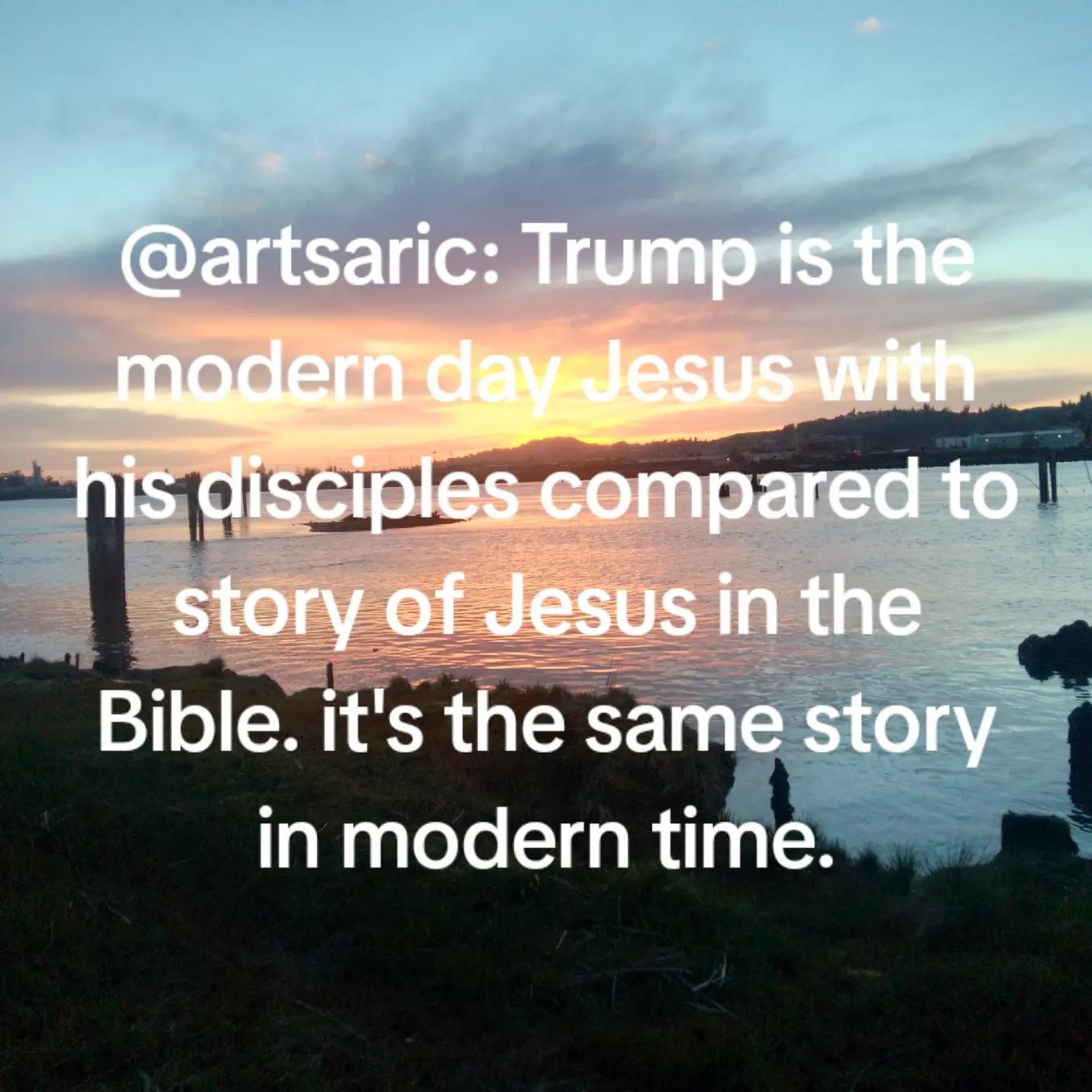@artsaric