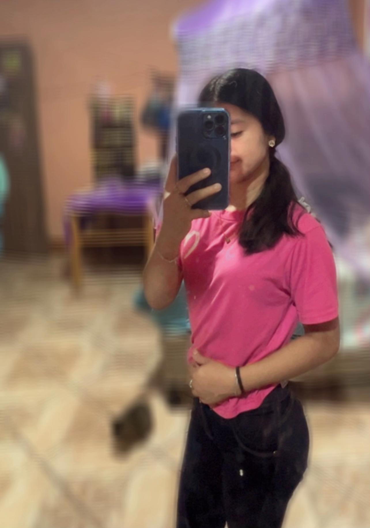 @Florecita🖤🤍🌻🍓