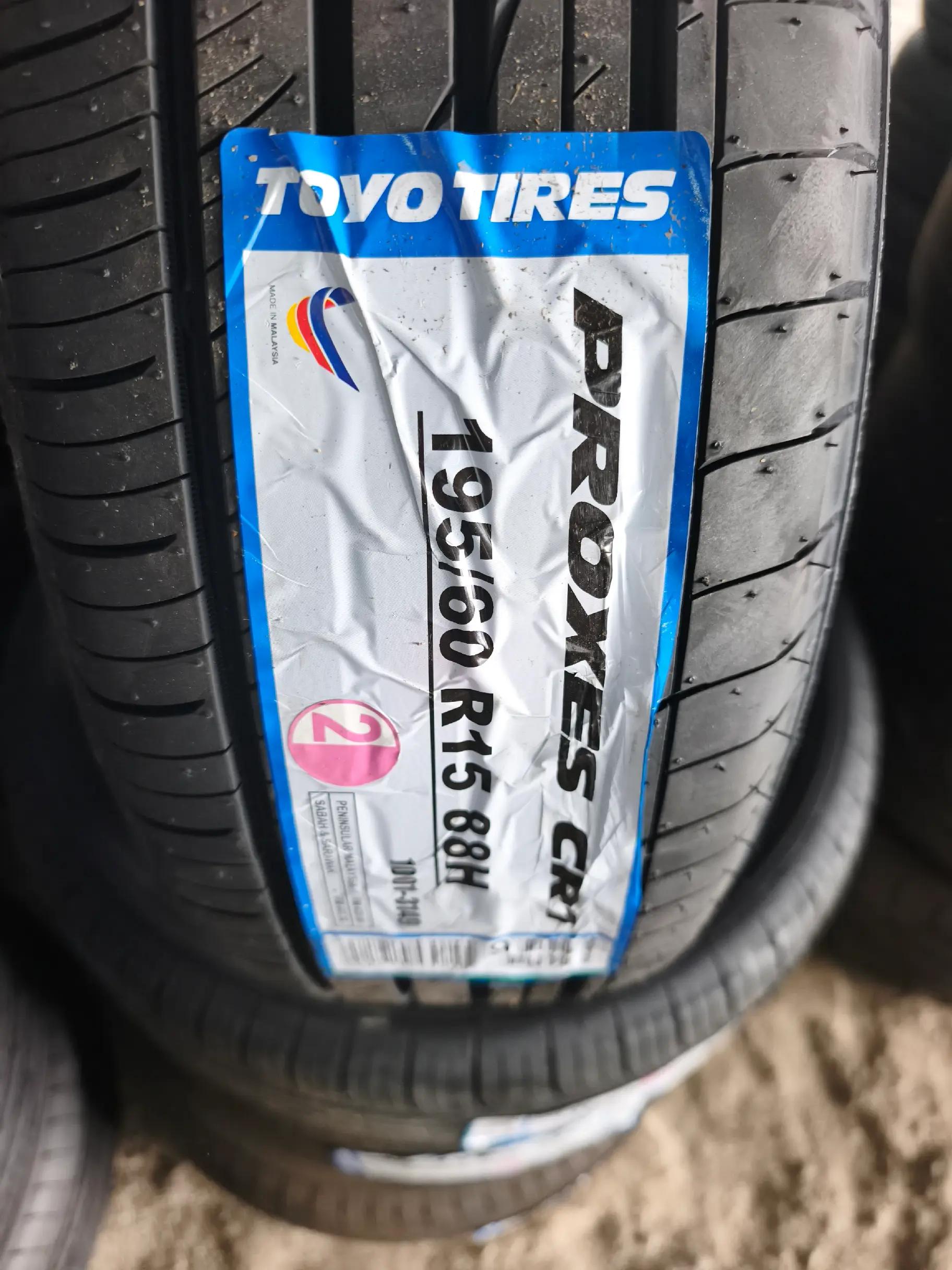@Chongthunder.. ct tyre